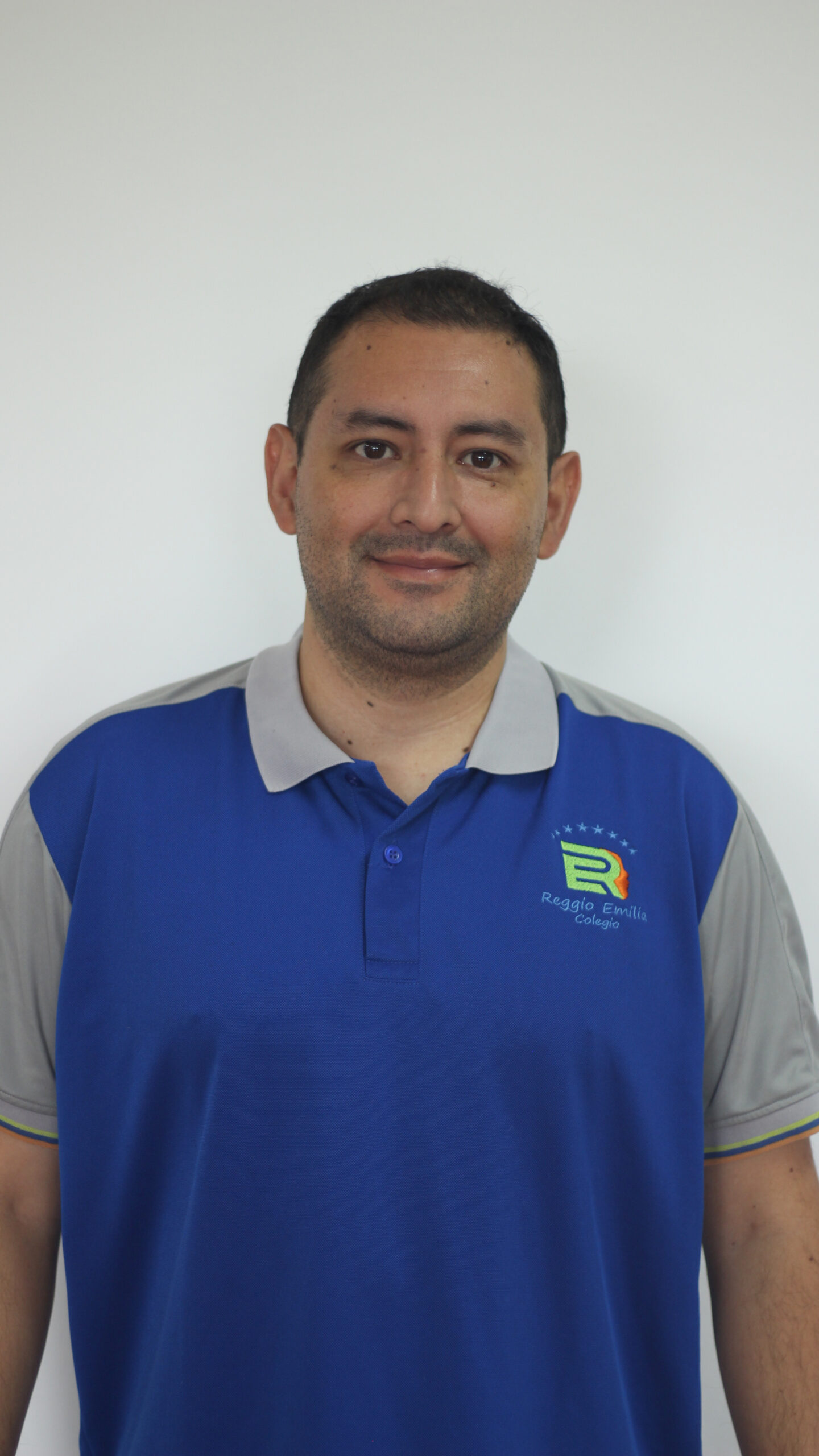 Tutor FELIX MANUEL PORTILLA TARAZONA