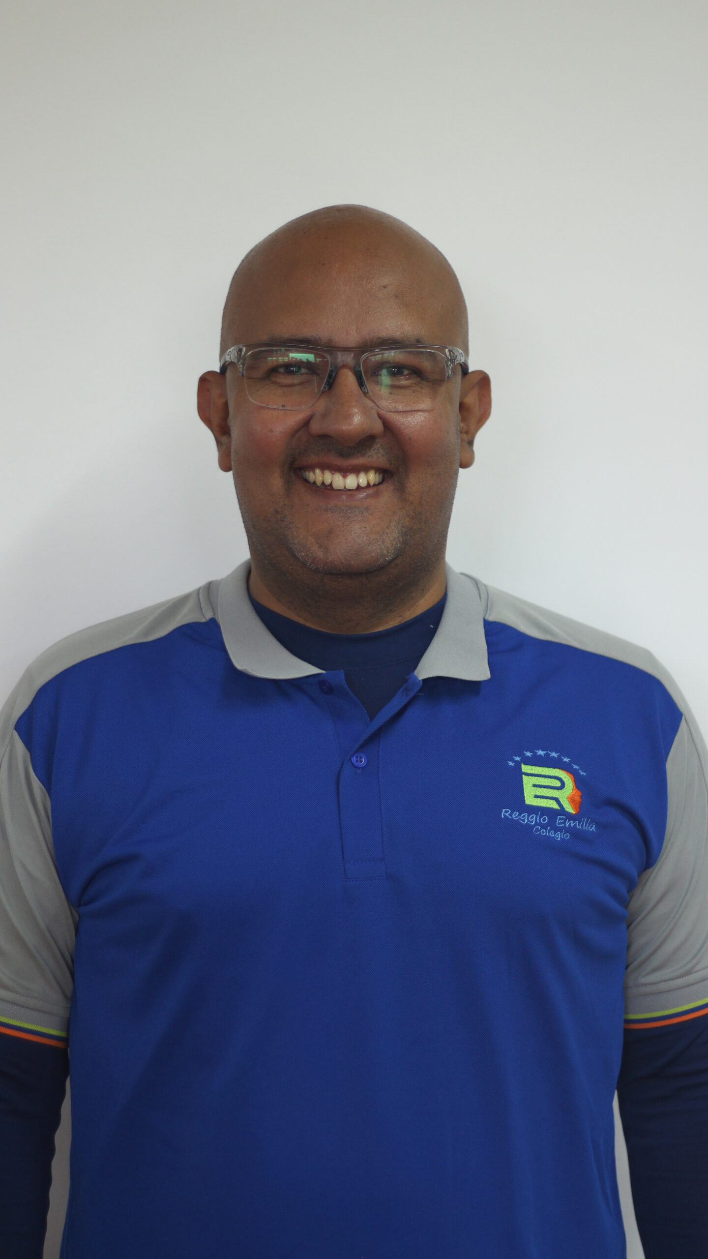 Tutor JAIME ANDRES LONDOÑO GUZMAN