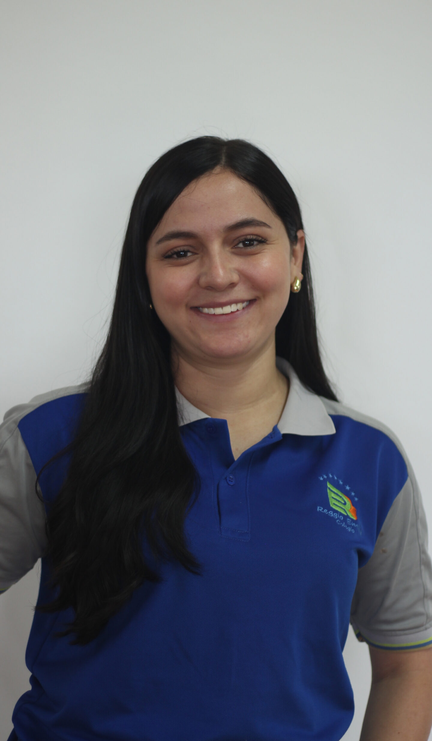 Tutora AURA ALEJANDRA HENAO FERRARO