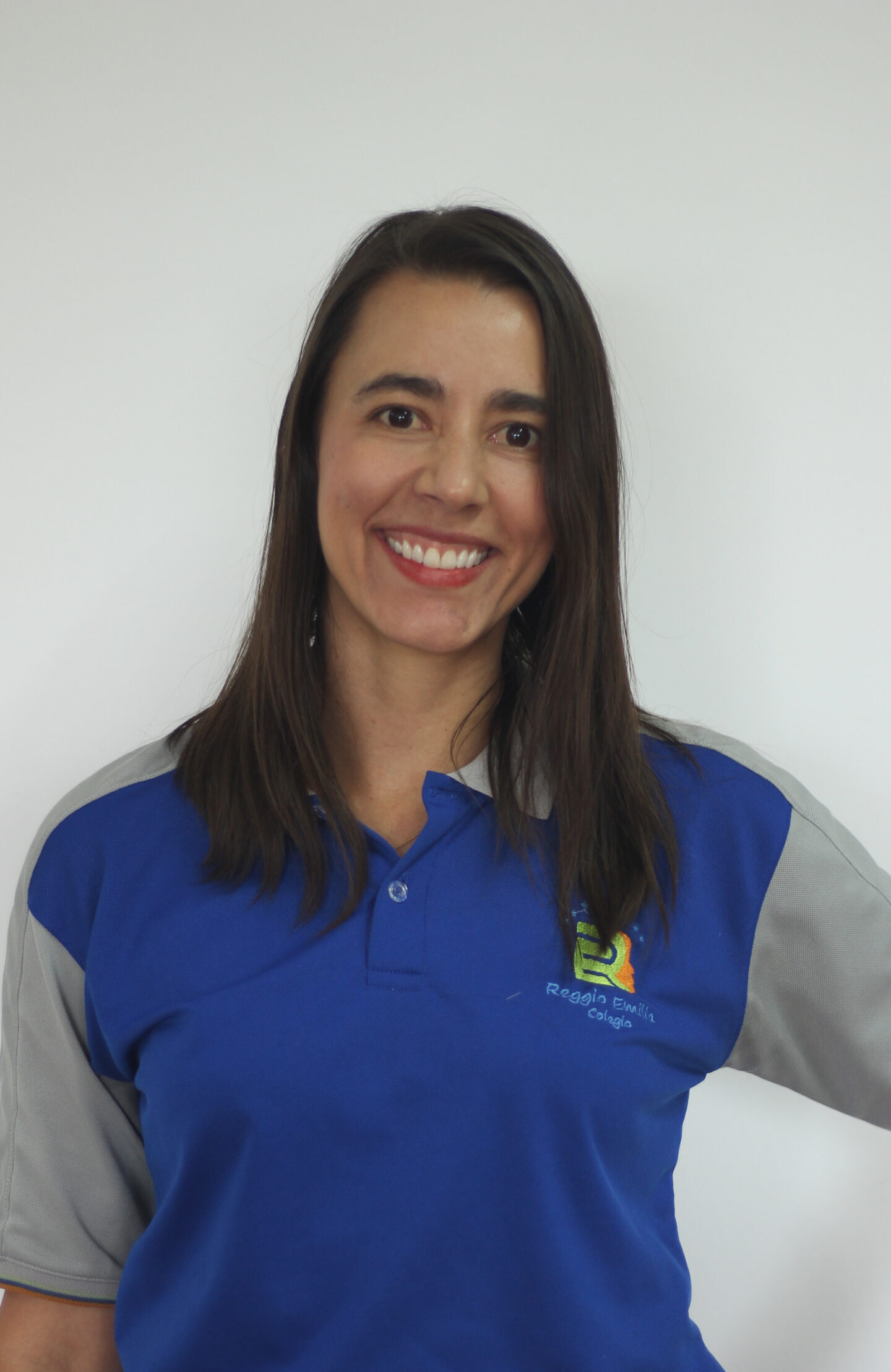 Tutora CAROLINA RESTREPO ALVAREZ