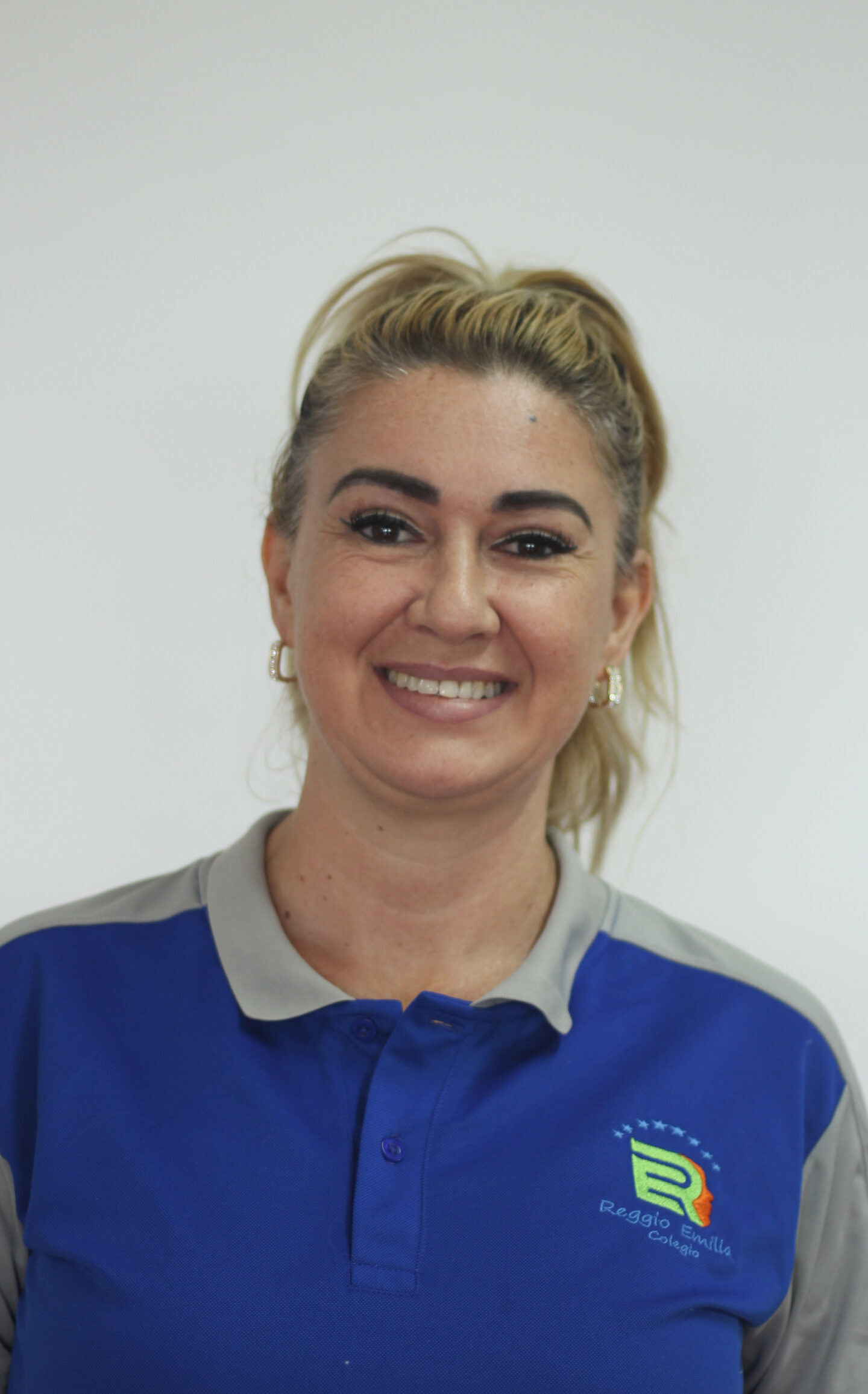 Tutora DORA EMILCEN AGUDELO RESTREPO