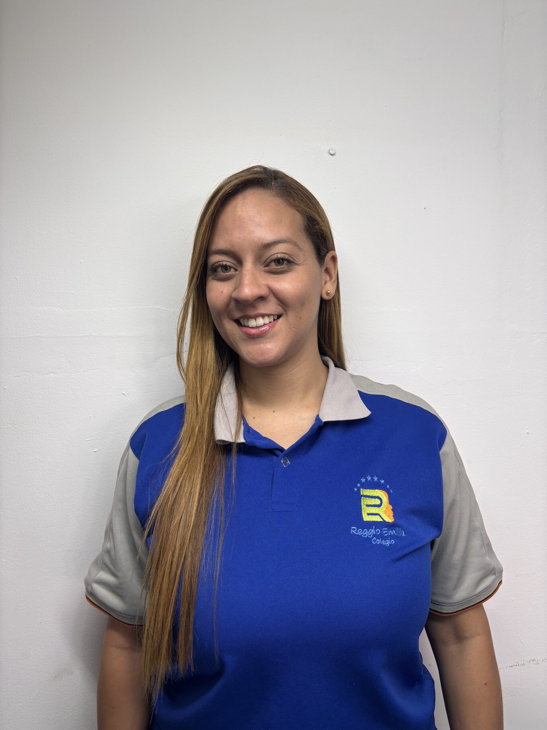 Tutora ELIANA JIMENEZ ZAPATA