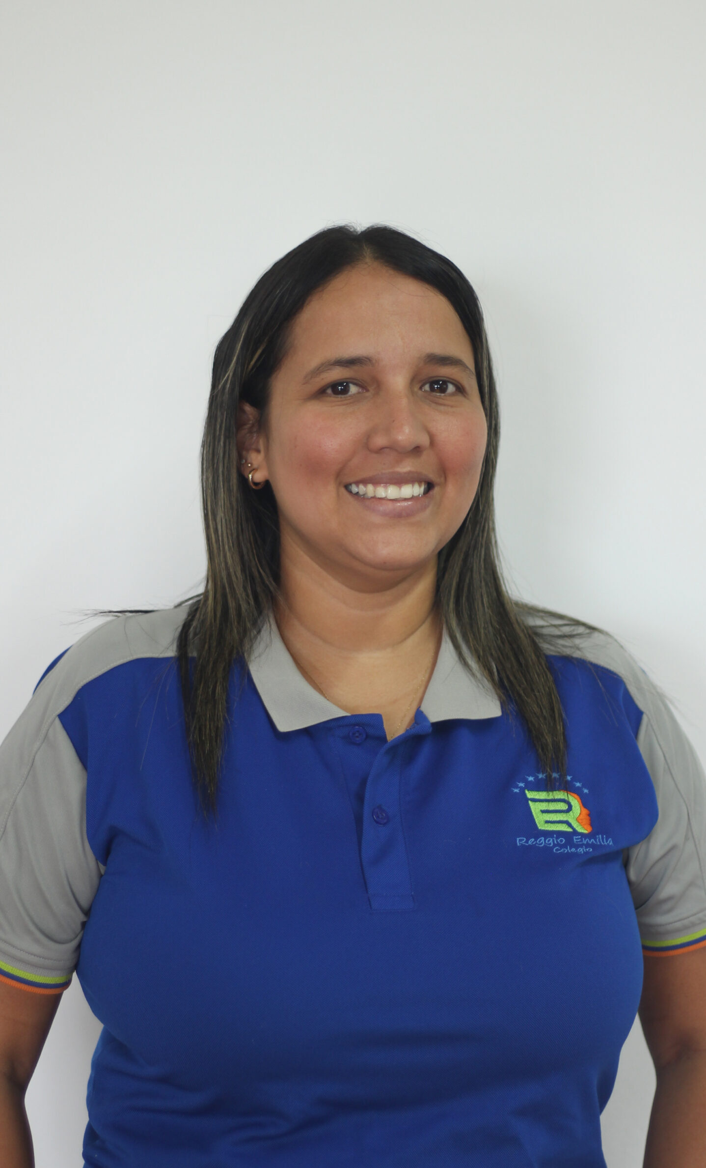 Tutora INGRID YANETH RODRIGUEZ MIRANDA