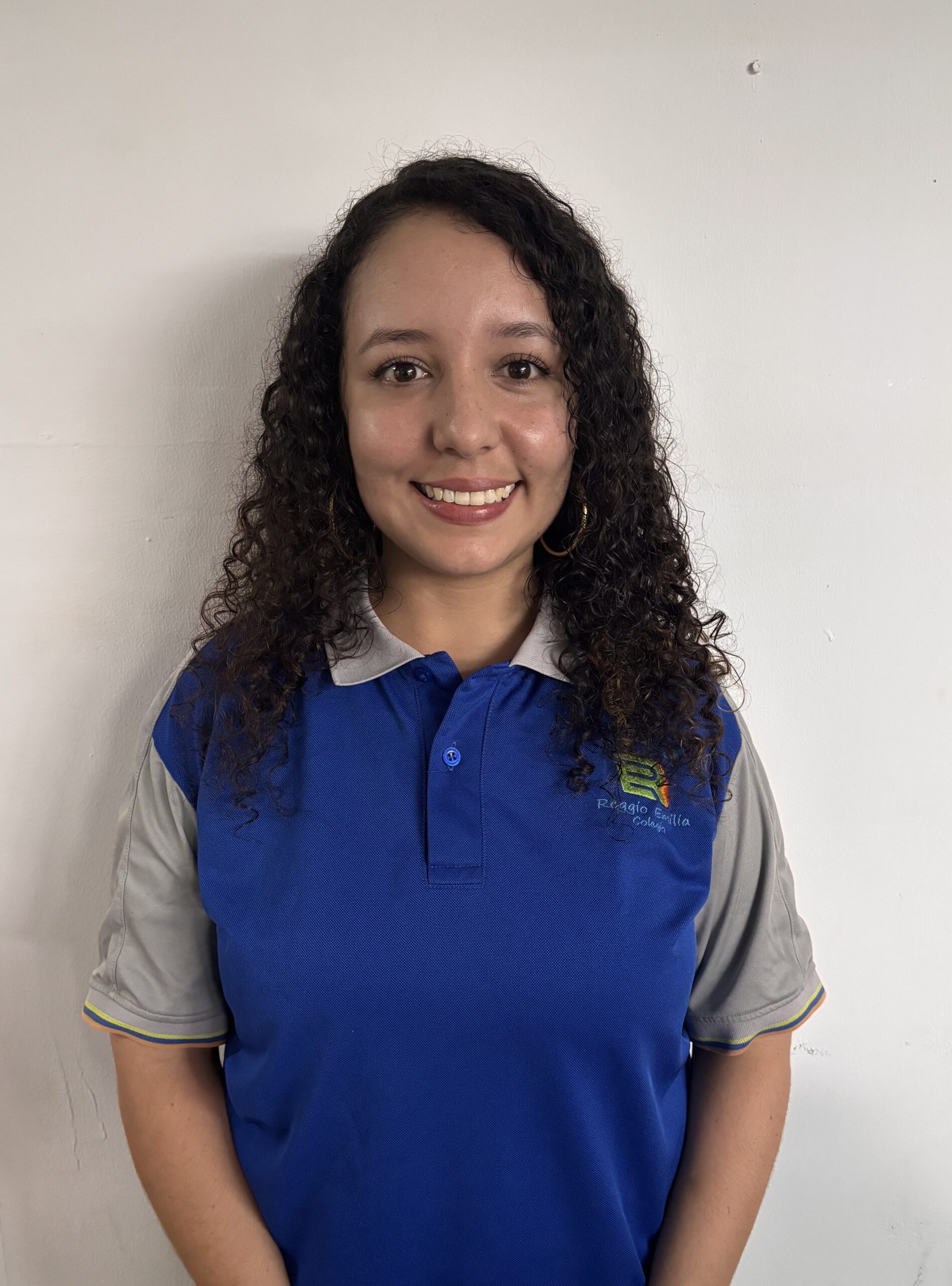 Tutora LAURA CRISTINA MENESES PEÑA