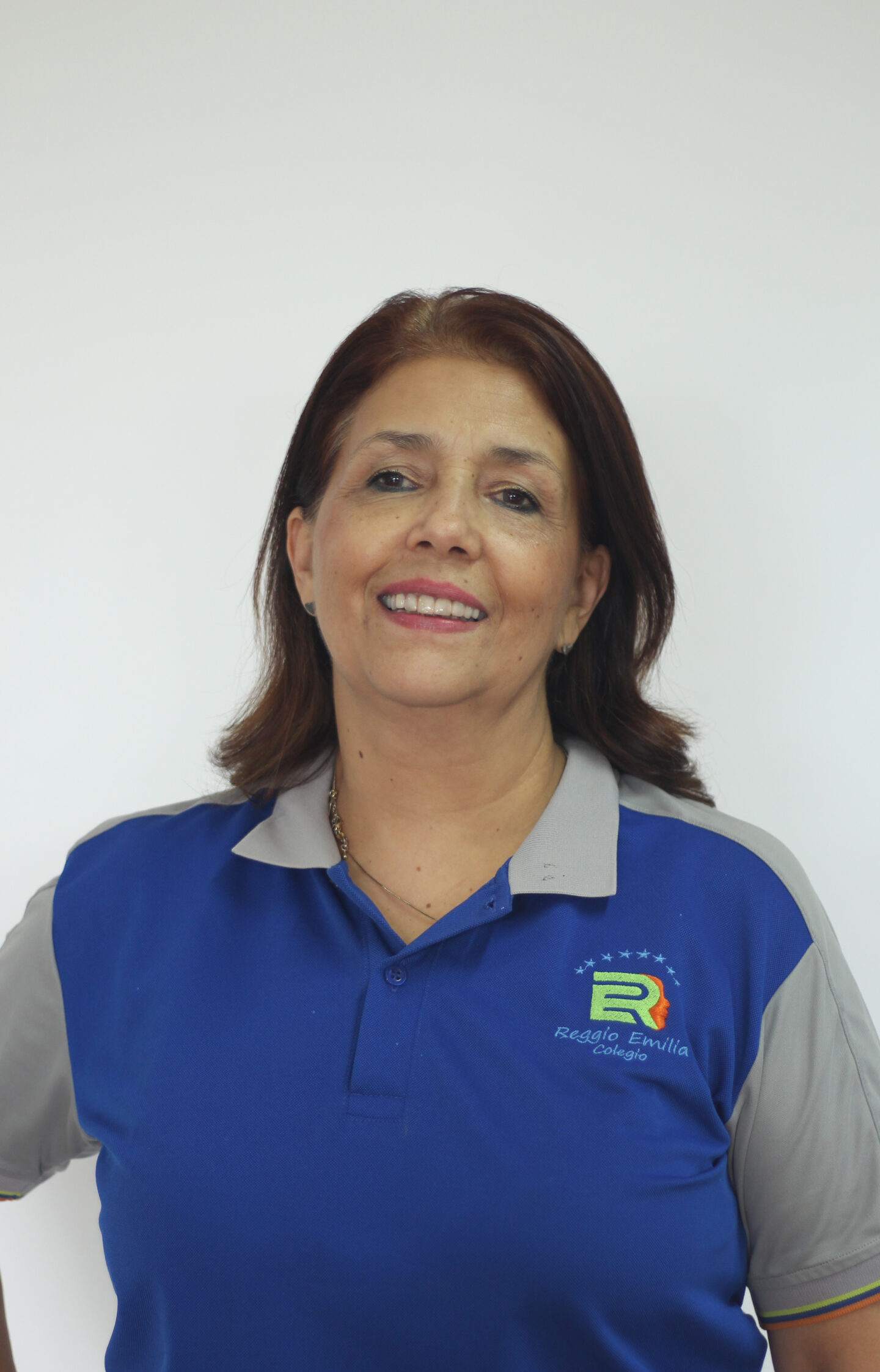 Tutora MARIA ADELAIDA BETANCUR ESCOBAR