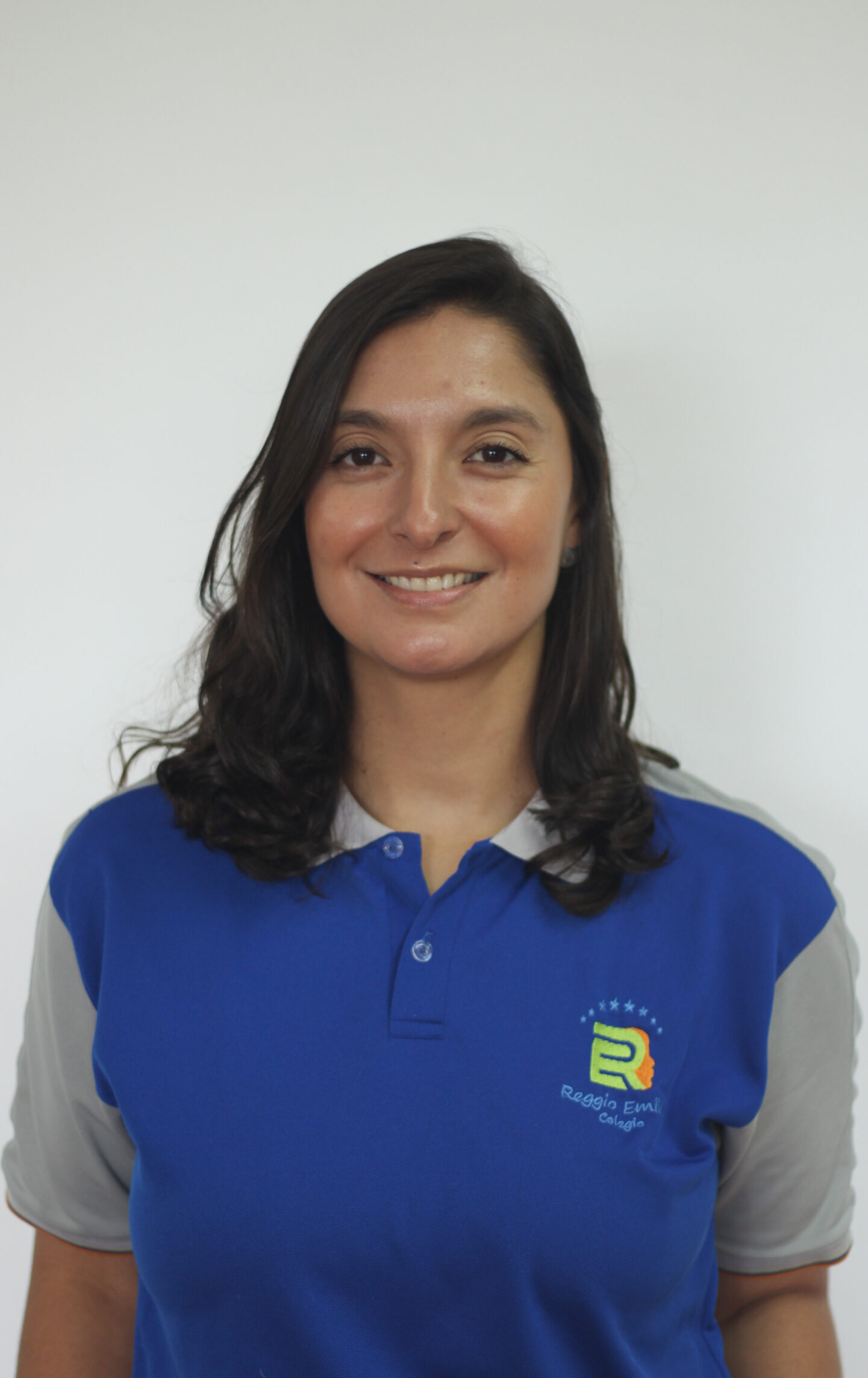 Tutora MARIA ISABEL ARISTIZÁBAL TABARES