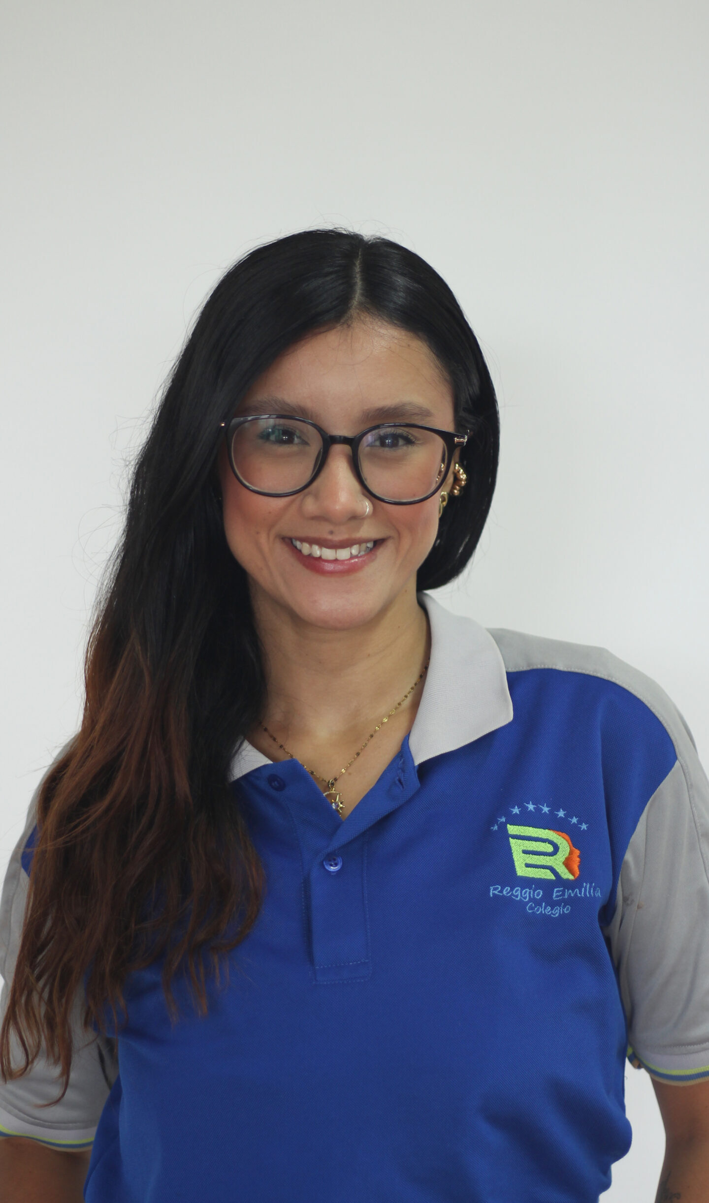 Tutora VALENTINA MORALES ALVAREZ