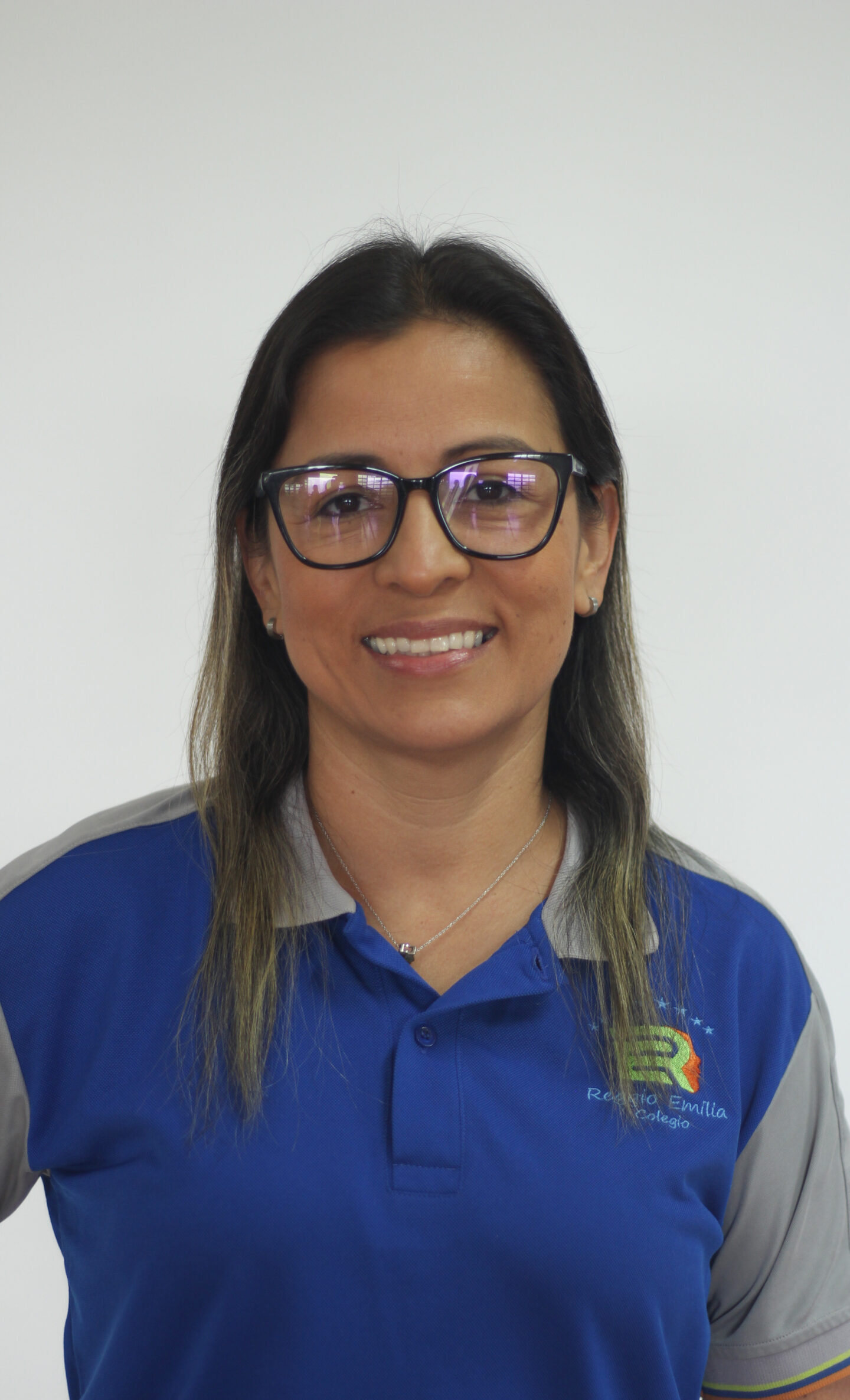 Tutora YADY MARCELA BONELL ECHEVERRY