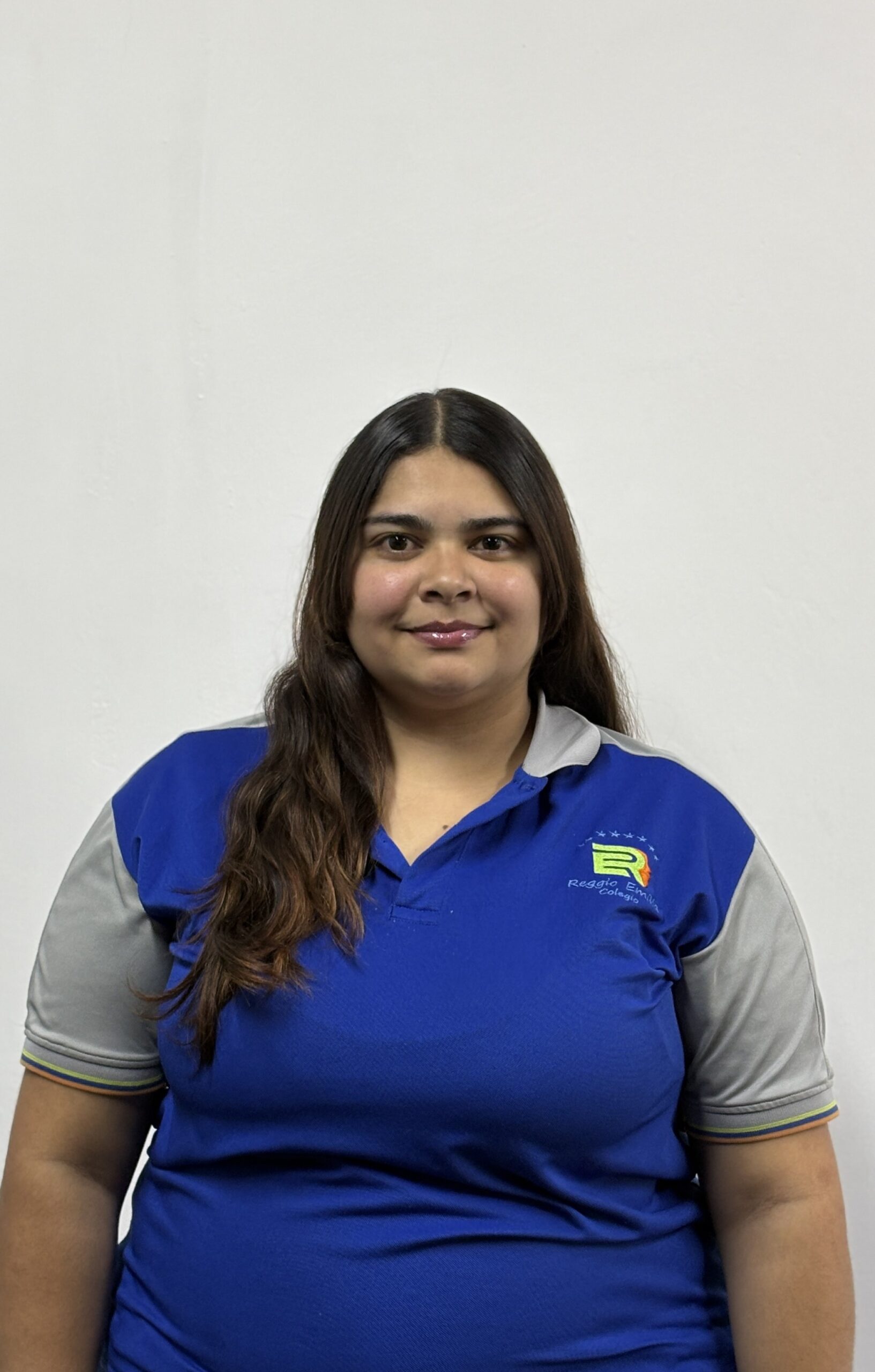 Auxiliar en servicios generales JESSICA PAOLA BEDOYA ECHAVARRIA