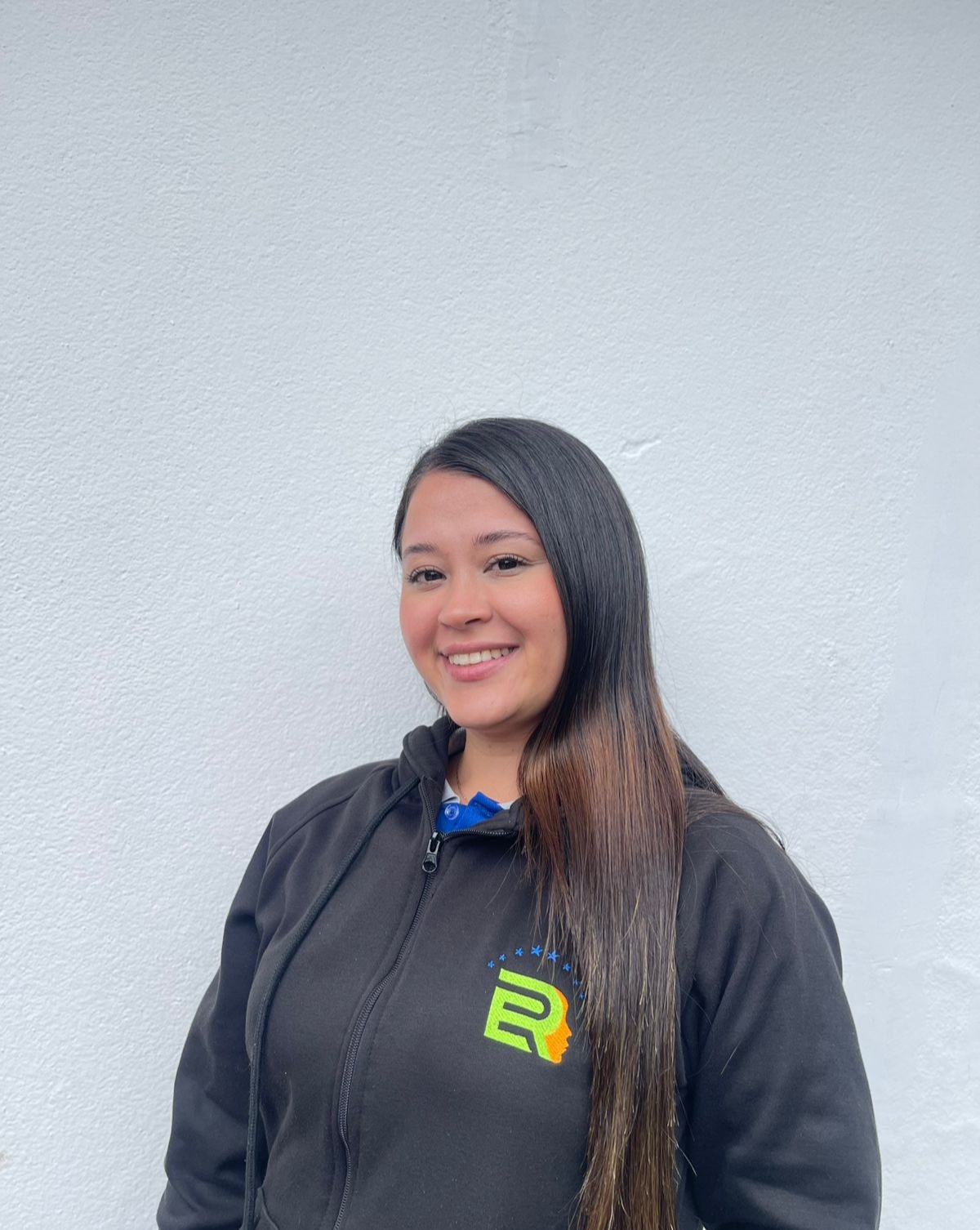 Daniela Rodríguez (Ciclo 1.1)