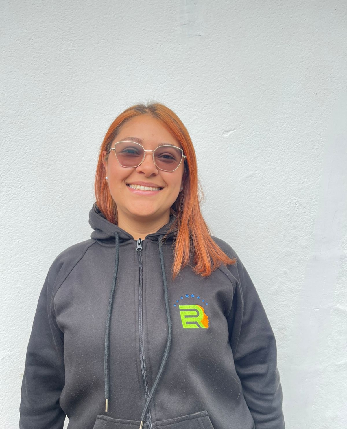 Estefany Castañeda (Ciclo 4.1)