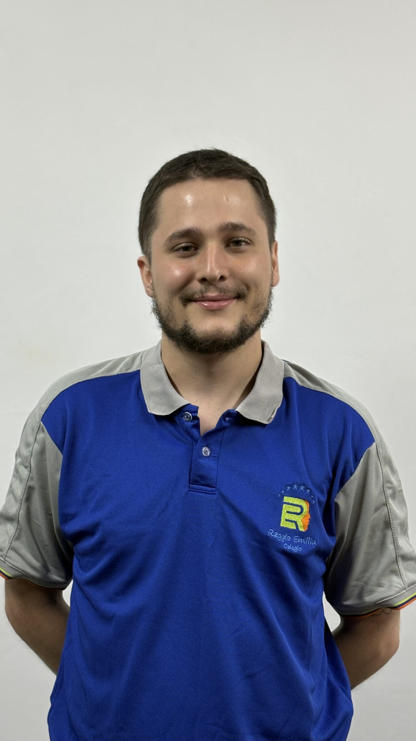 Tutor MATEO