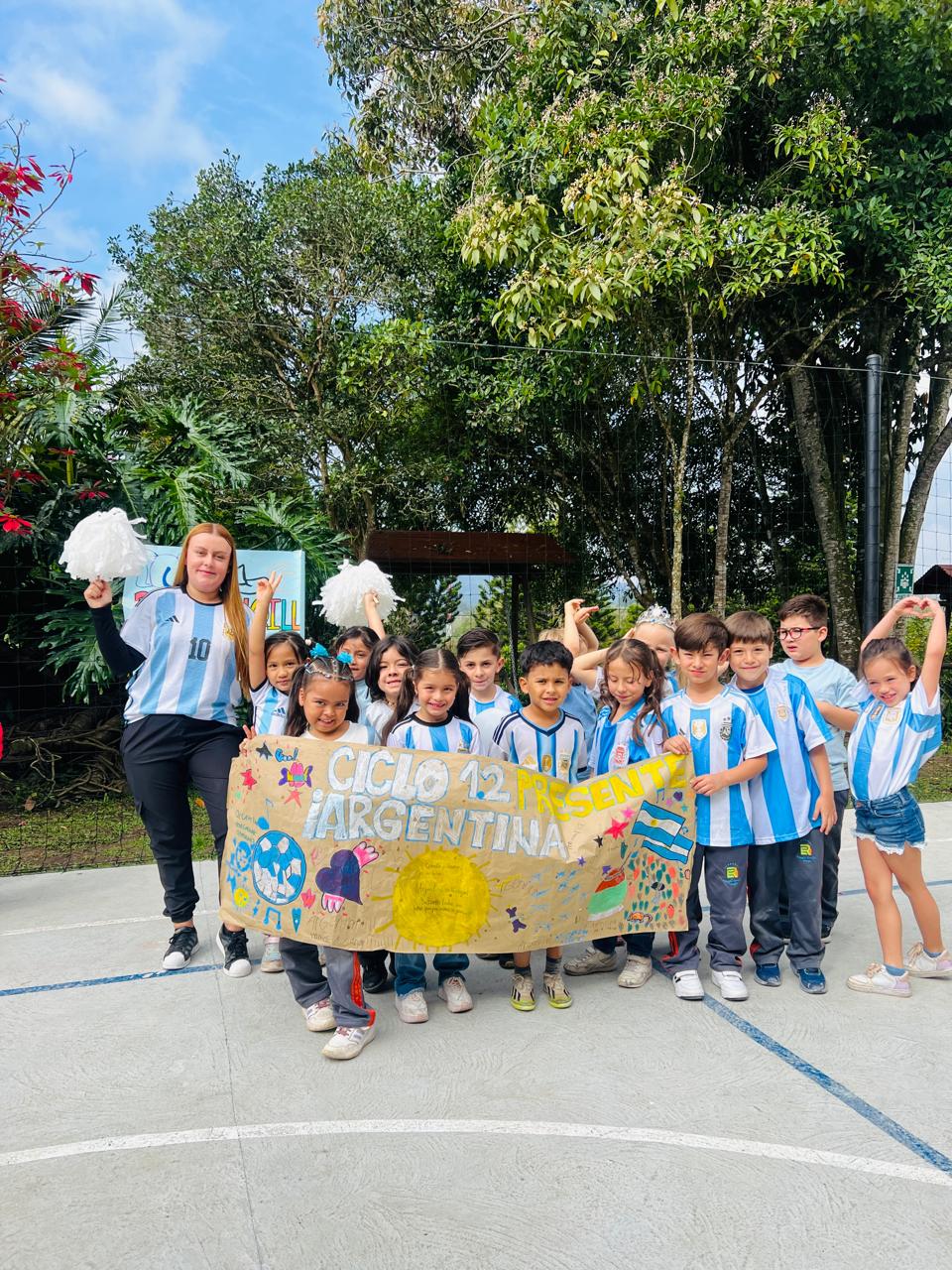 WhatsApp Image 2026-03-12 at 12.41.04 PM