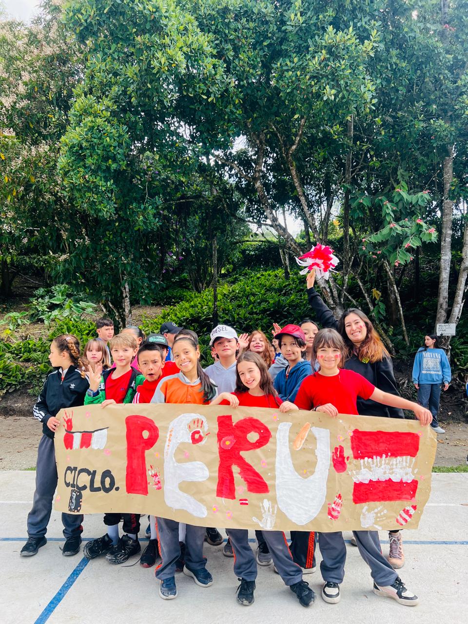 WhatsApp Image 2026-03-12 at 12.41.05 PM (1)