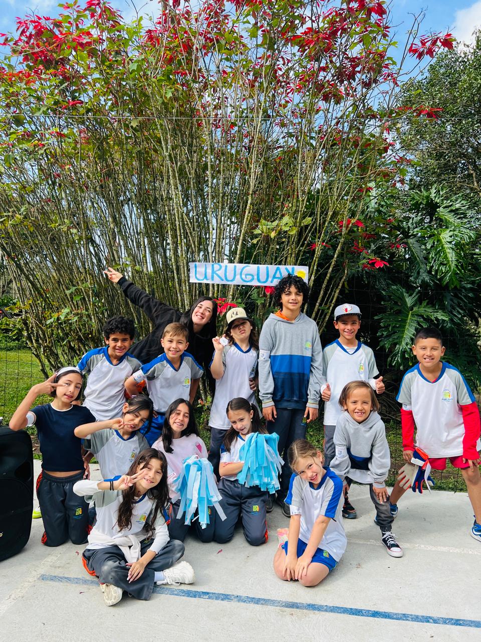 WhatsApp Image 2026-03-12 at 12.41.05 PM