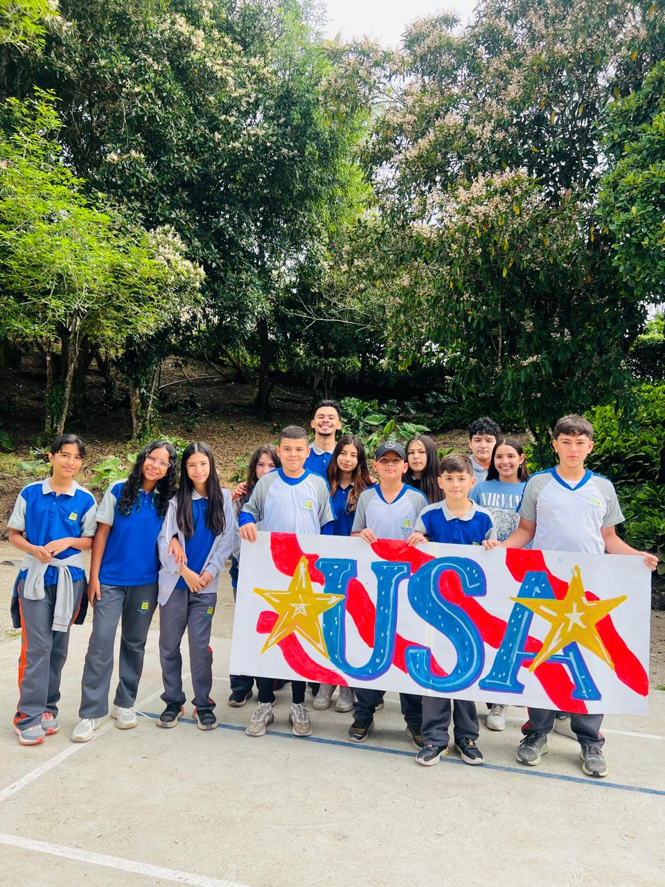 WhatsApp Image 2026-03-12 at 12.41.07 PM (1)