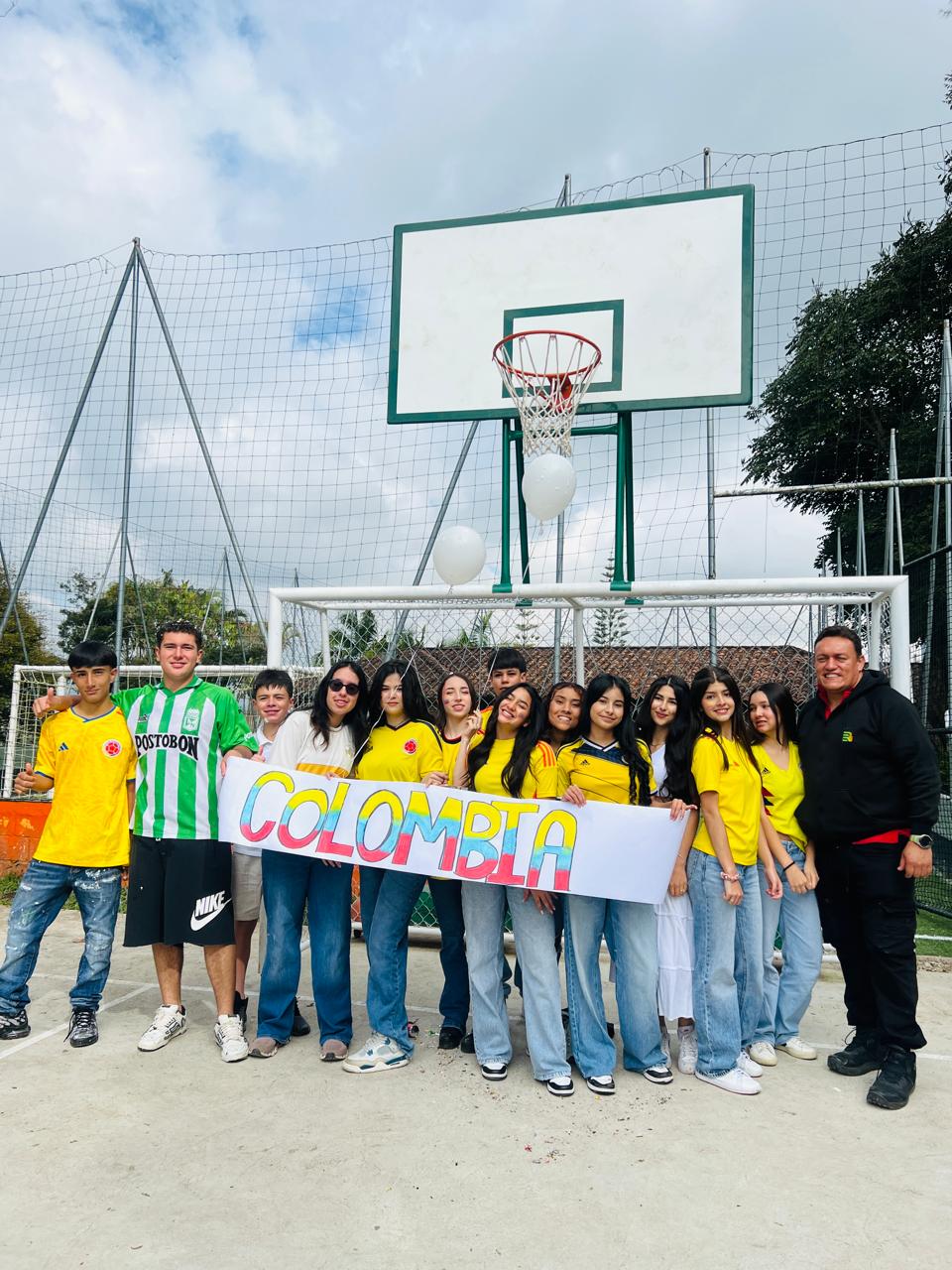 WhatsApp Image 2026-03-12 at 12.41.07 PM (2)