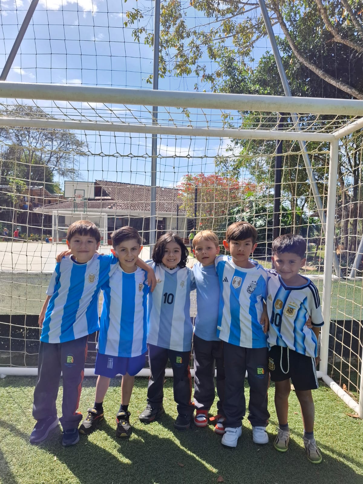 WhatsApp Image 2026-03-12 at 12.41.07 PM (3)