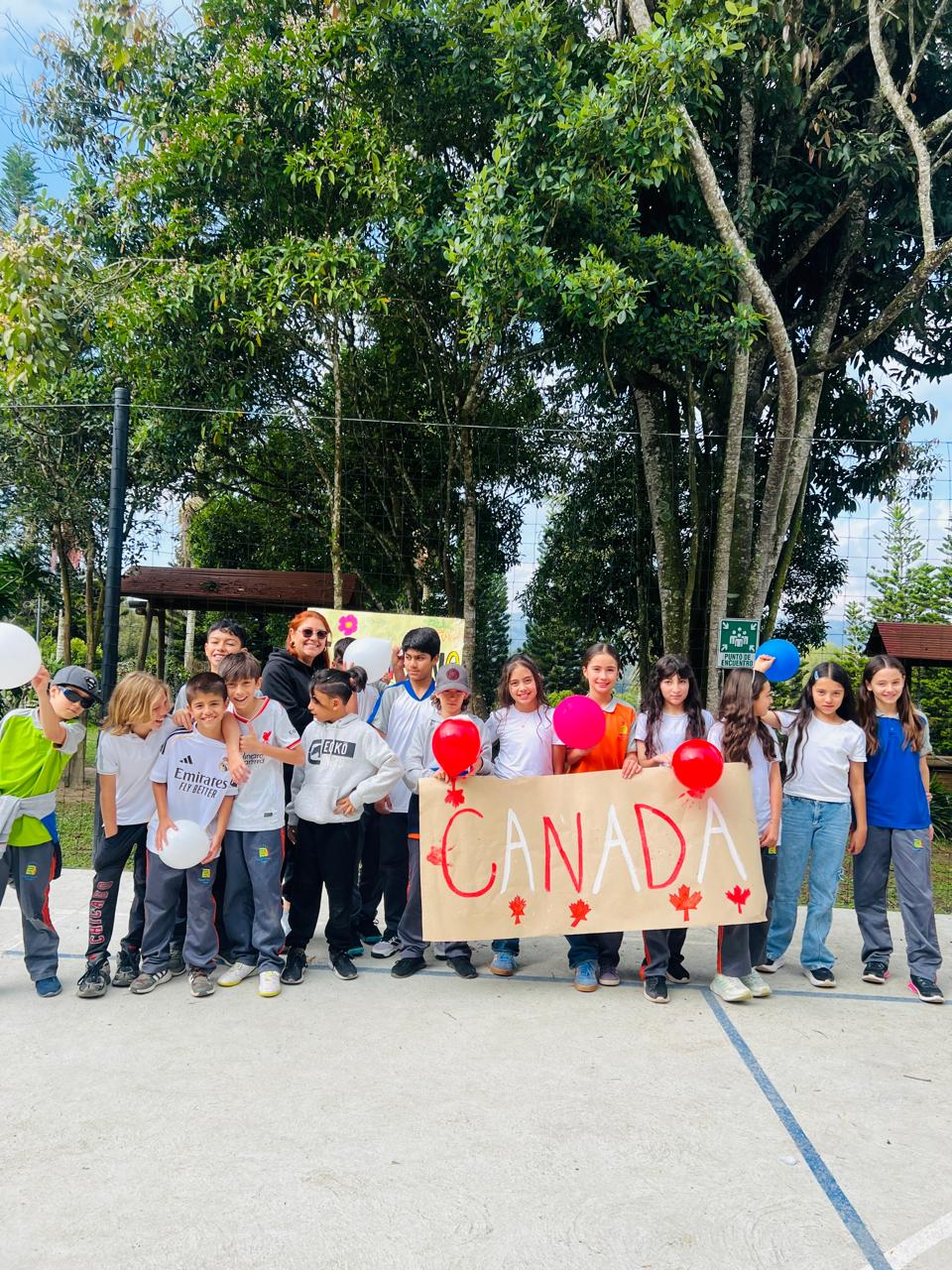 WhatsApp Image 2026-03-12 at 12.41.07 PM