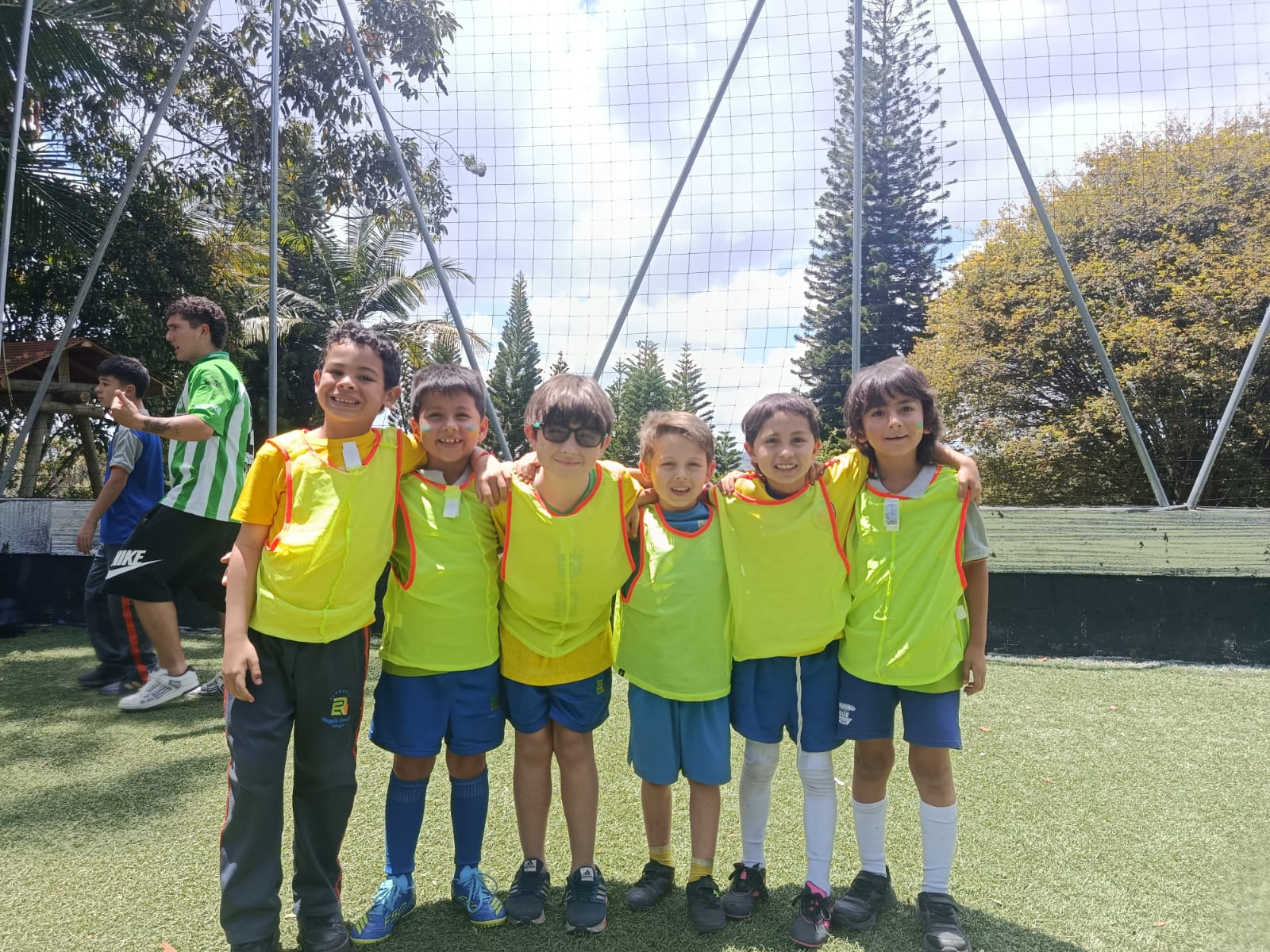 WhatsApp Image 2026-03-12 at 12.41.08 PM (1)