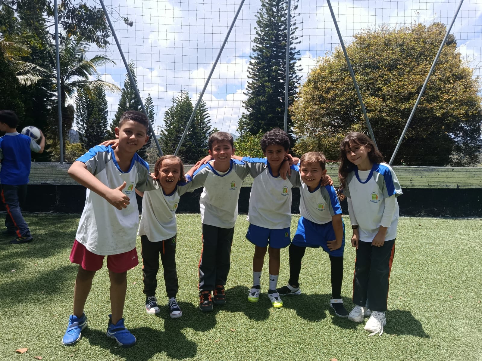 WhatsApp Image 2026-03-12 at 12.41.08 PM (2)