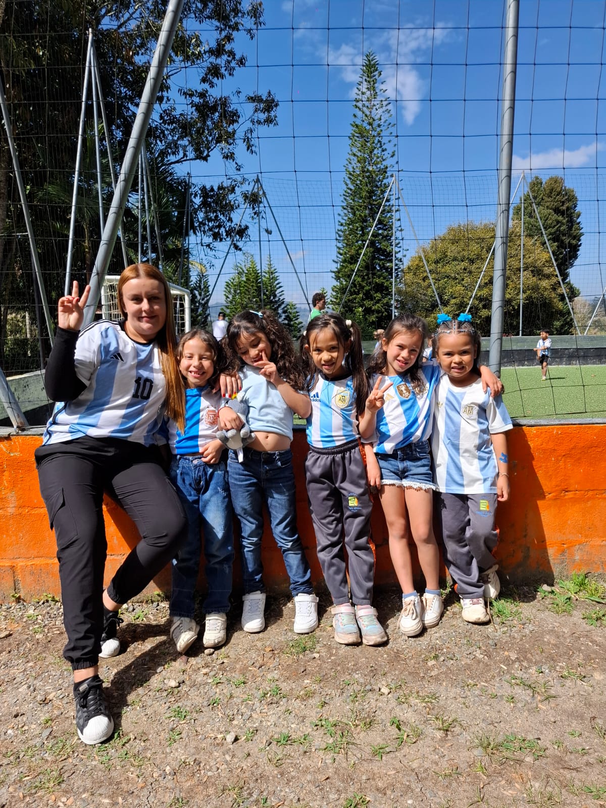 WhatsApp Image 2026-03-12 at 12.41.08 PM