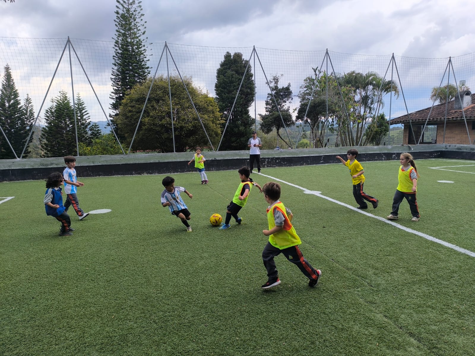 WhatsApp Image 2026-03-12 at 12.41.09 PM (1)