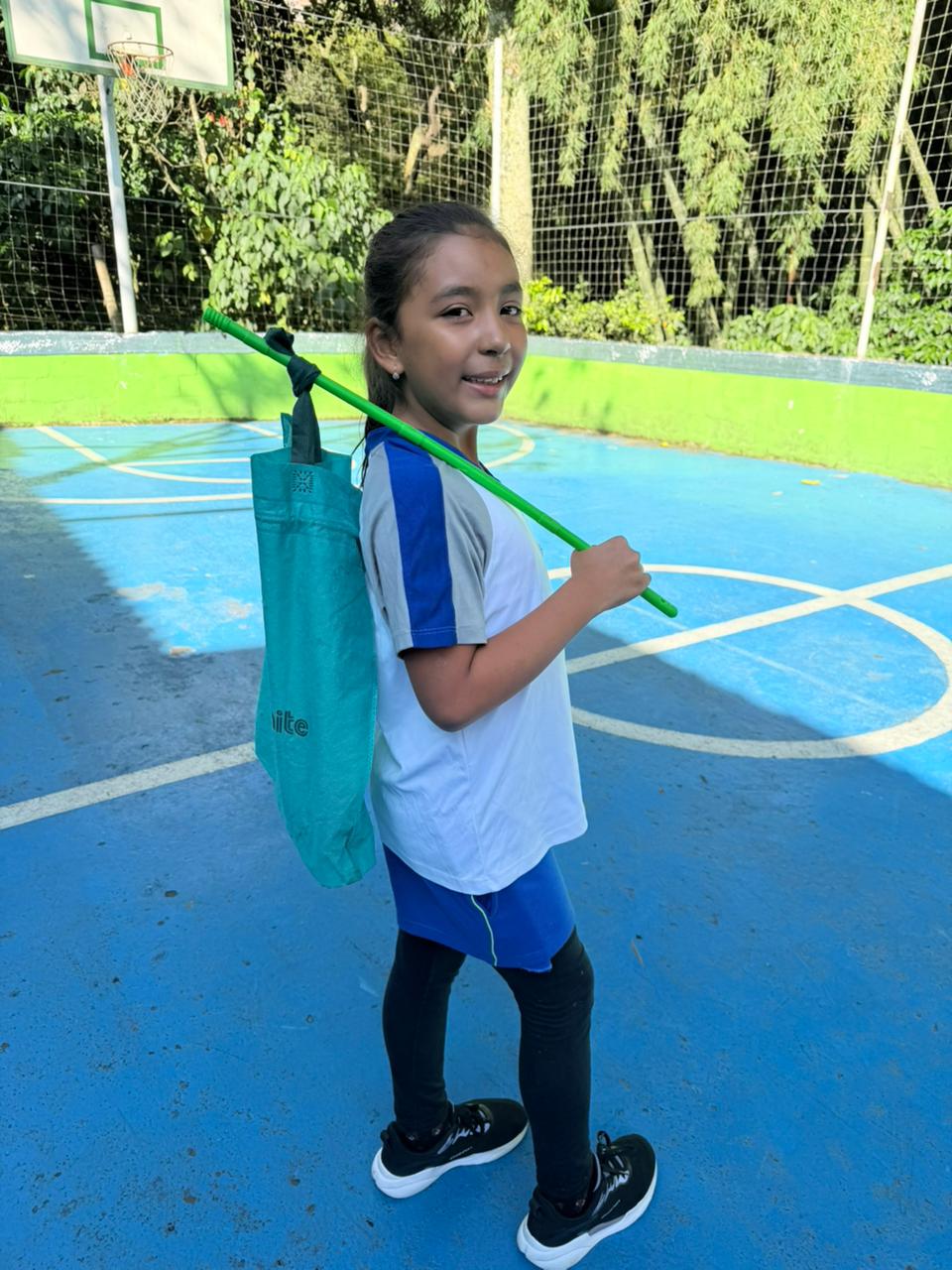 WhatsApp Image 2026-04-20 at 10.21.41 AM