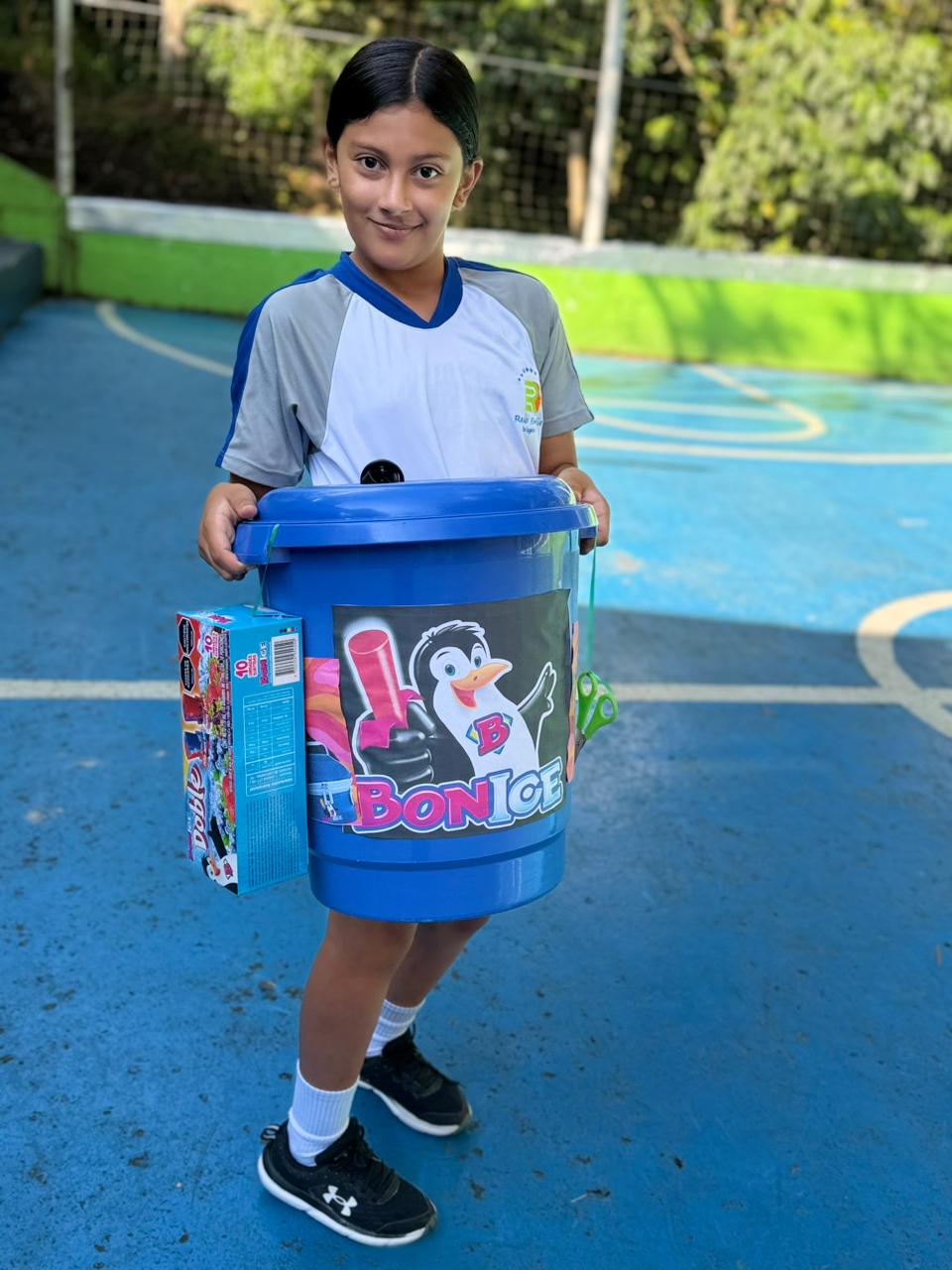 WhatsApp Image 2026-04-20 at 10.21.42 AM (1)