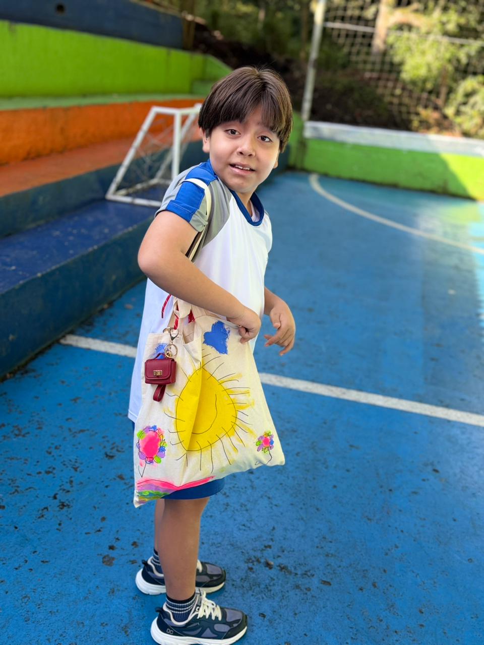 WhatsApp Image 2026-04-20 at 10.21.42 AM (2)