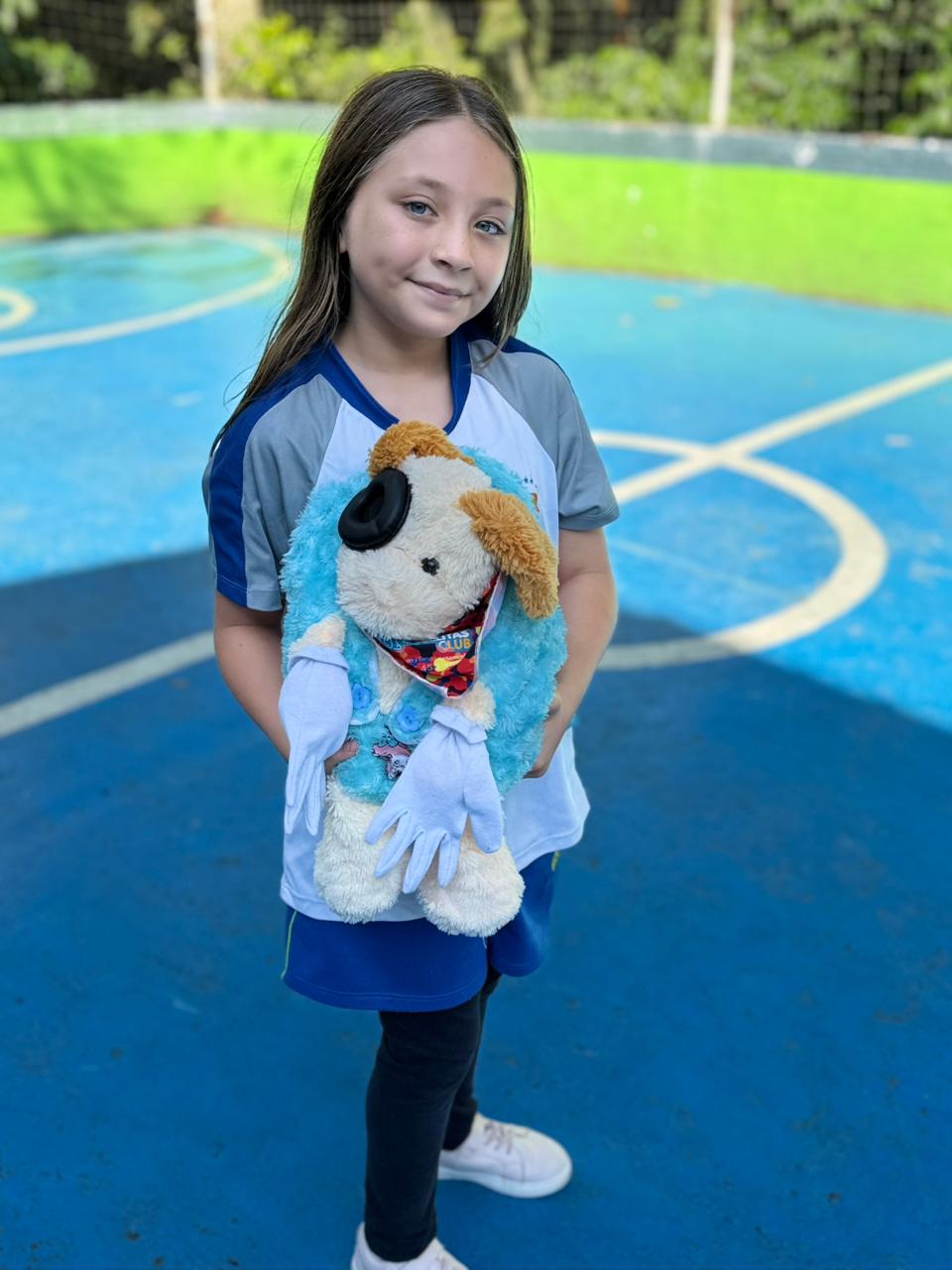 WhatsApp Image 2026-04-20 at 10.21.42 AM