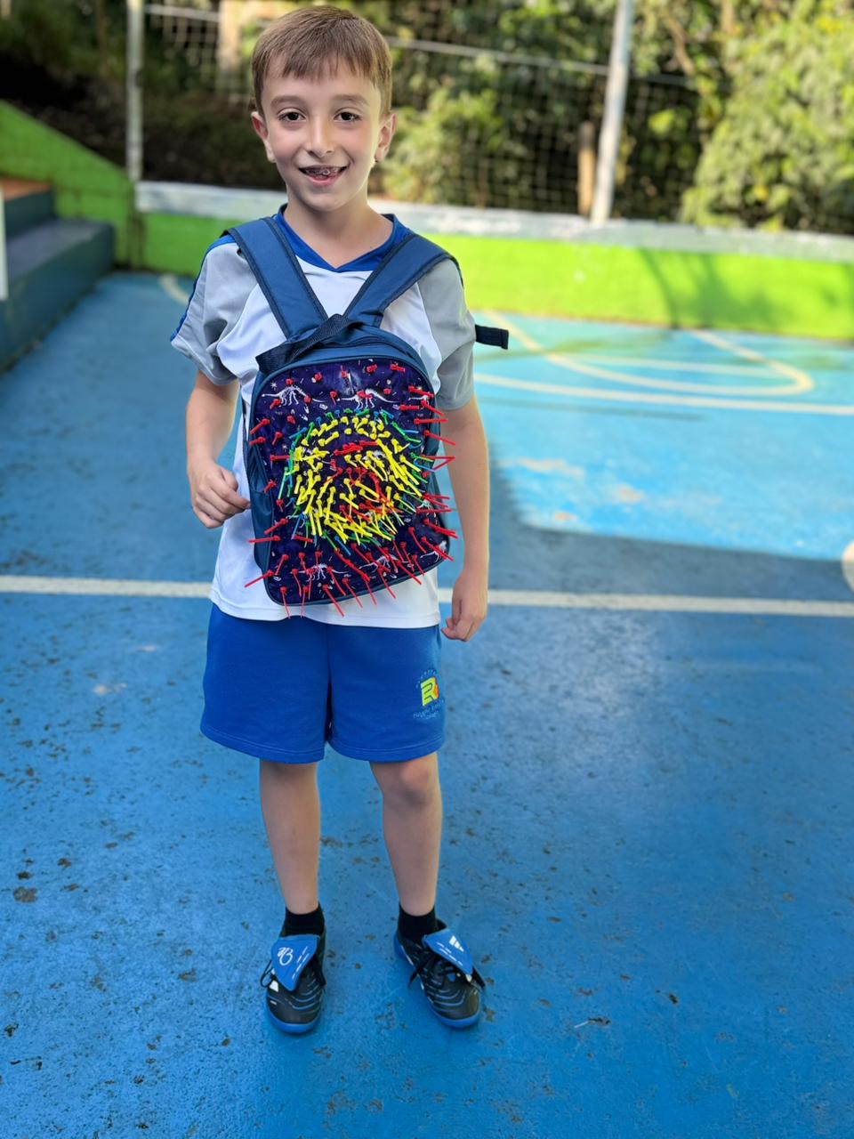 WhatsApp Image 2026-04-20 at 10.21.43 AM (1)