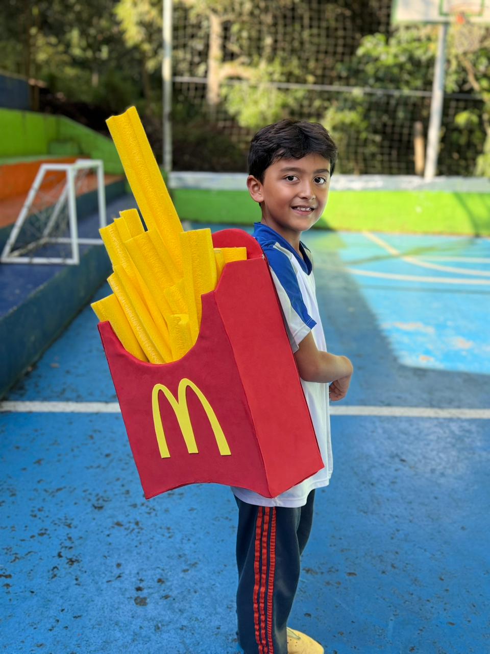 WhatsApp Image 2026-04-20 at 10.21.43 AM (2)