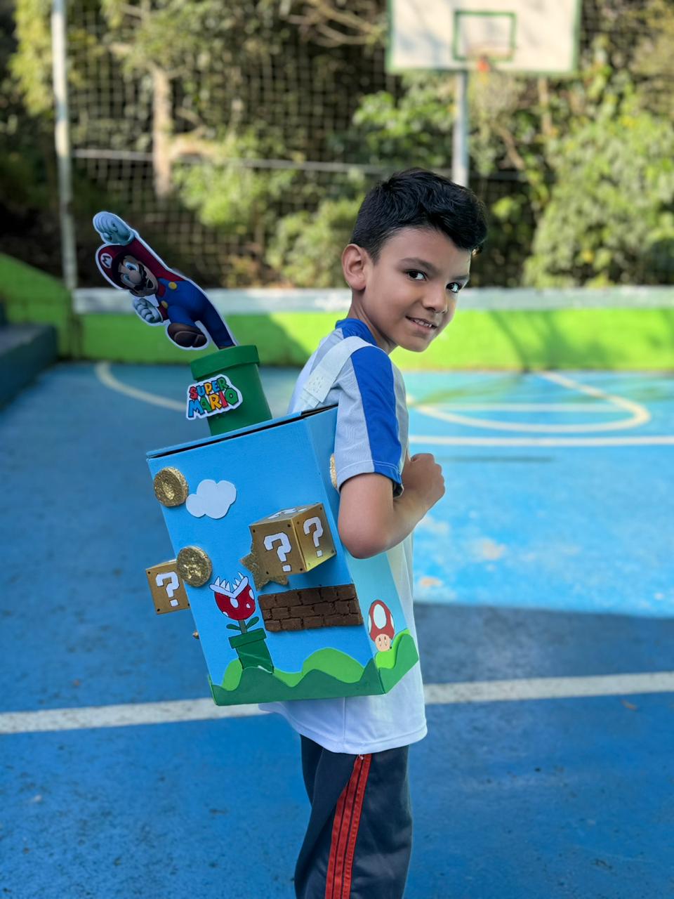 WhatsApp Image 2026-04-20 at 10.21.43 AM (3)