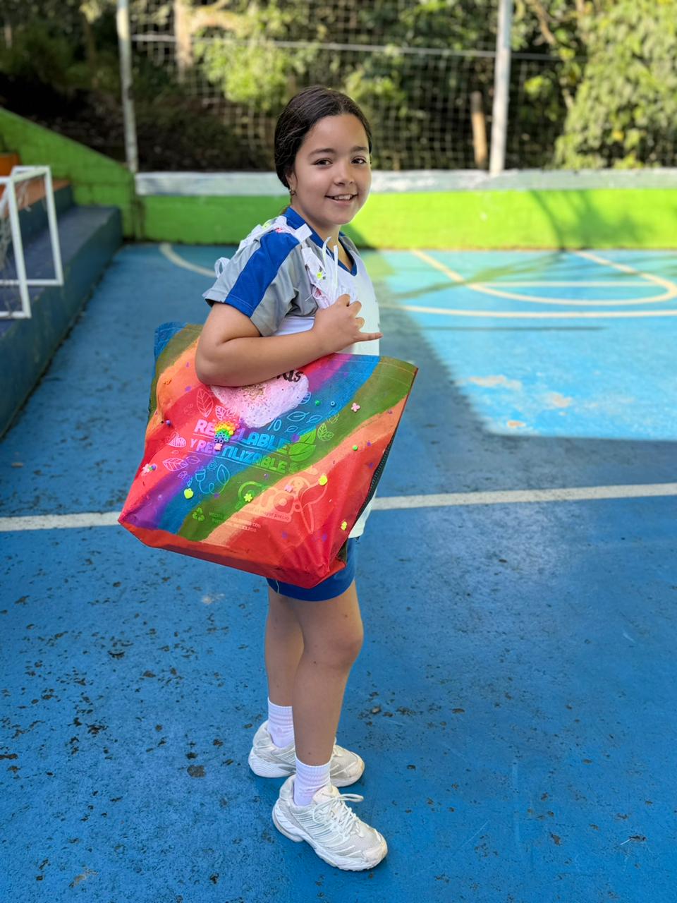 WhatsApp Image 2026-04-20 at 10.21.43 AM