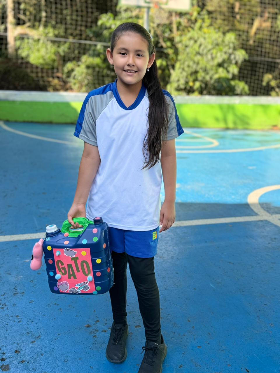 WhatsApp Image 2026-04-20 at 10.21.44 AM (1)