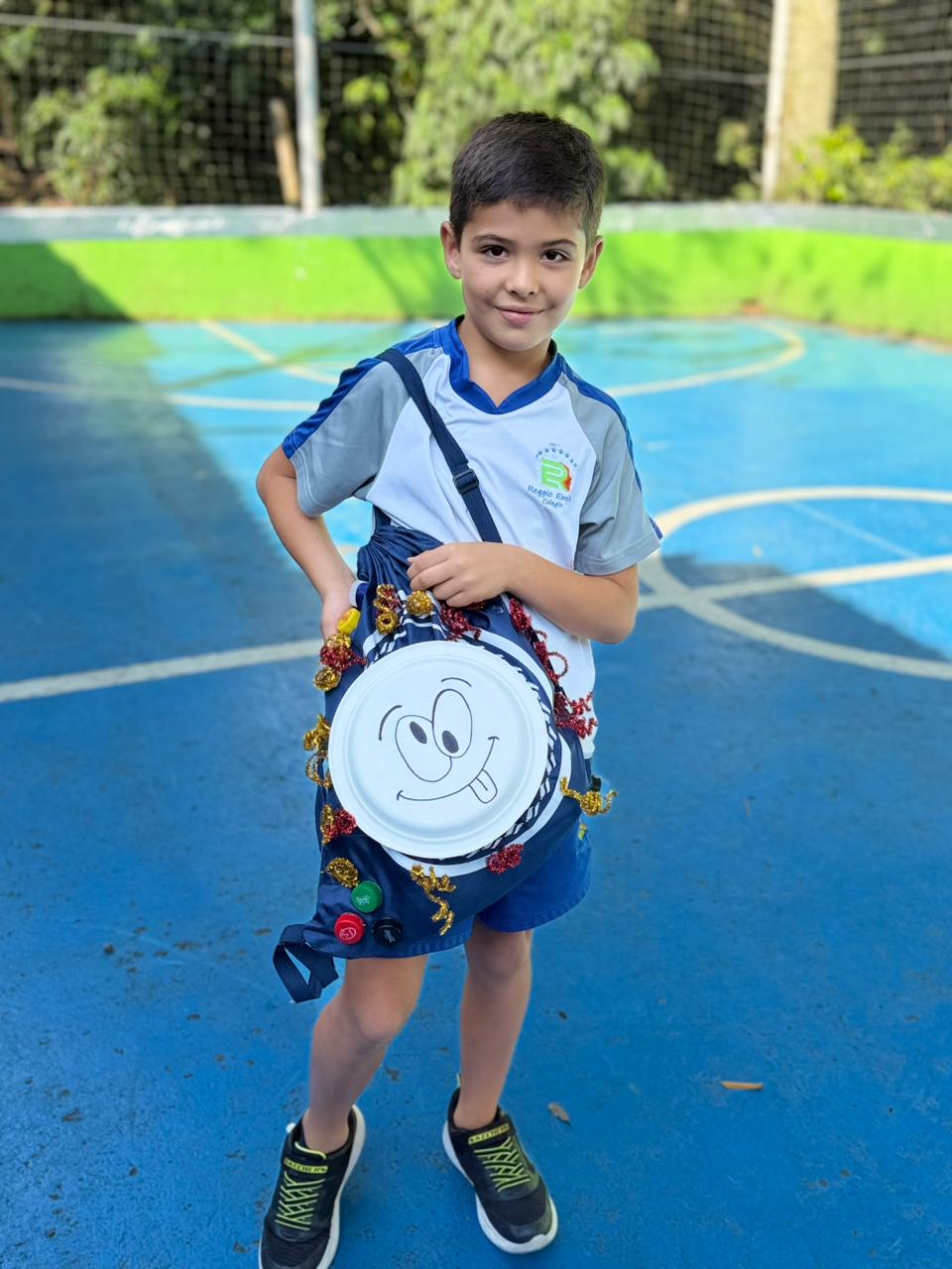 WhatsApp Image 2026-04-20 at 10.21.44 AM (2)