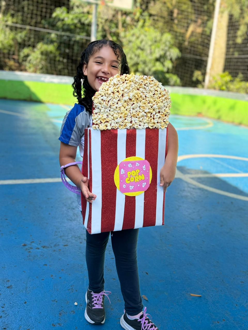 WhatsApp Image 2026-04-20 at 10.21.44 AM