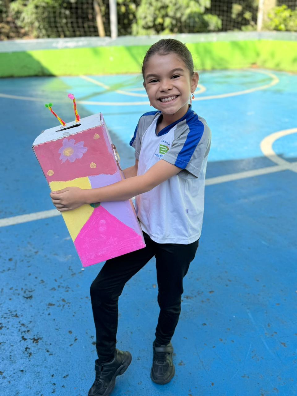 WhatsApp Image 2026-04-20 at 10.21.45 AM (1)