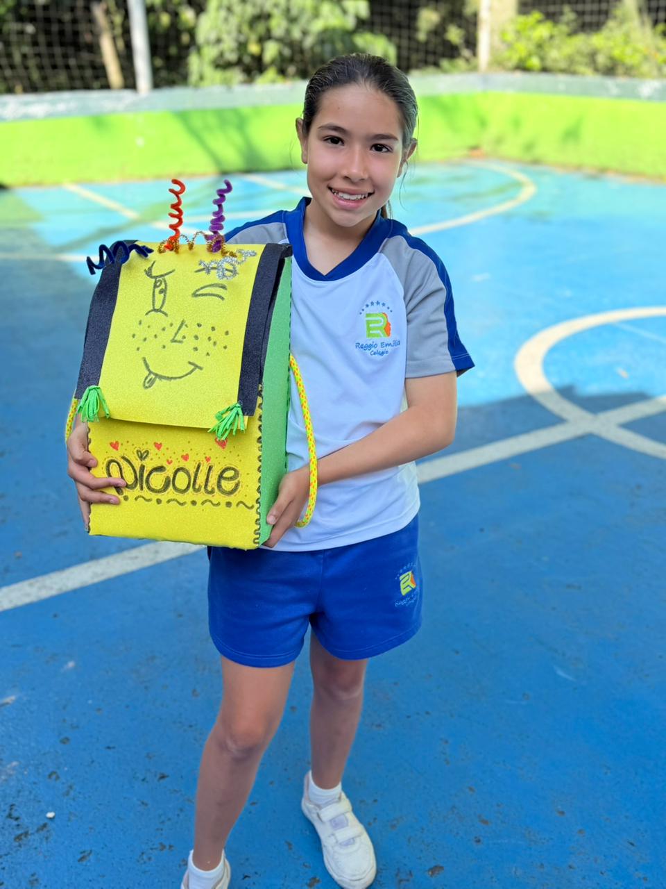 WhatsApp Image 2026-04-20 at 10.21.45 AM (2)