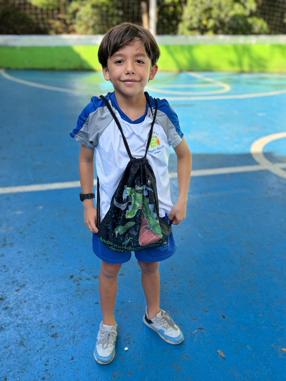 WhatsApp Image 2026-04-20 at 10.21.45 AM