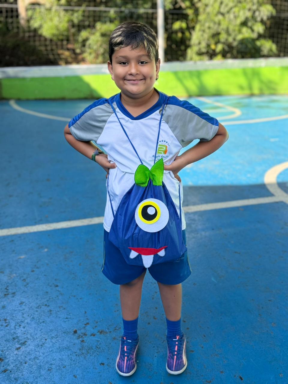 WhatsApp Image 2026-04-20 at 10.21.46 AM (1)