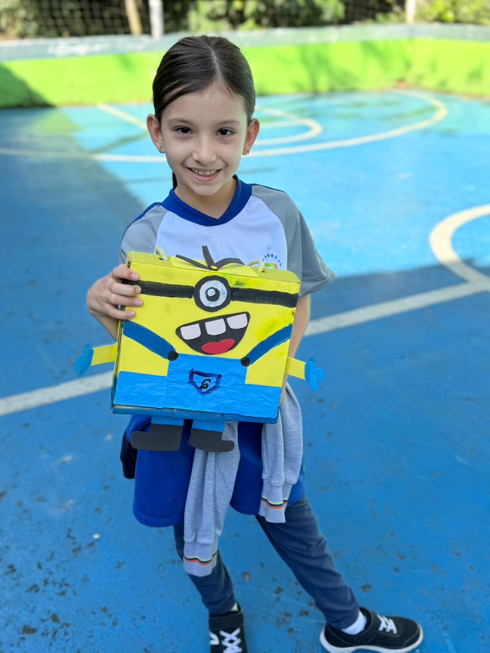 WhatsApp Image 2026-04-20 at 10.21.46 AM (2)