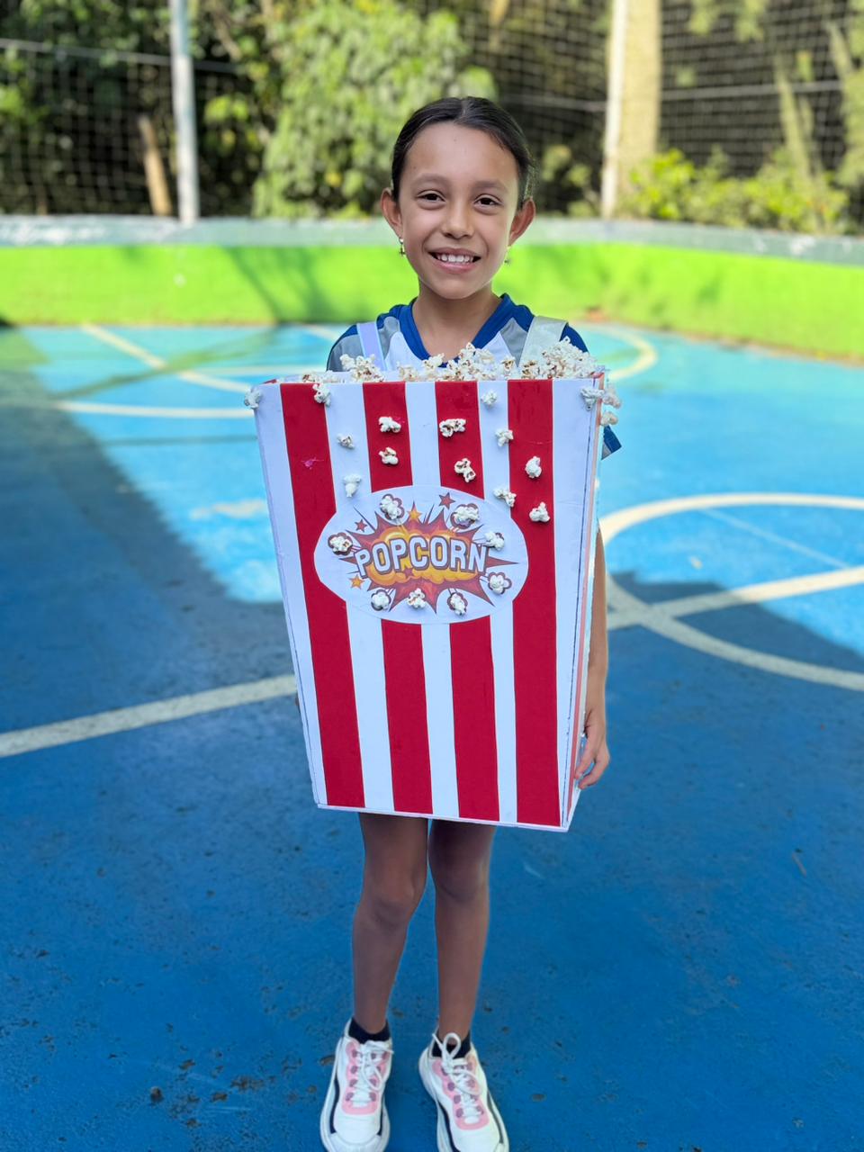 WhatsApp Image 2026-04-20 at 10.21.46 AM