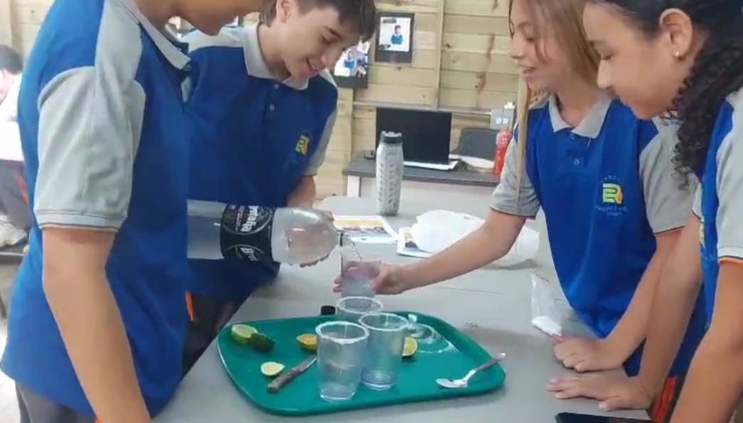 WhatsApp Image 2026-04-28 at 8.46.58 PM