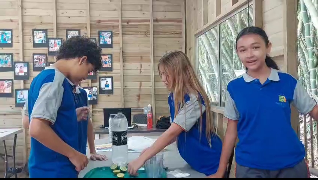 WhatsApp Image 2026-04-28 at 8.51.13 PM (1)