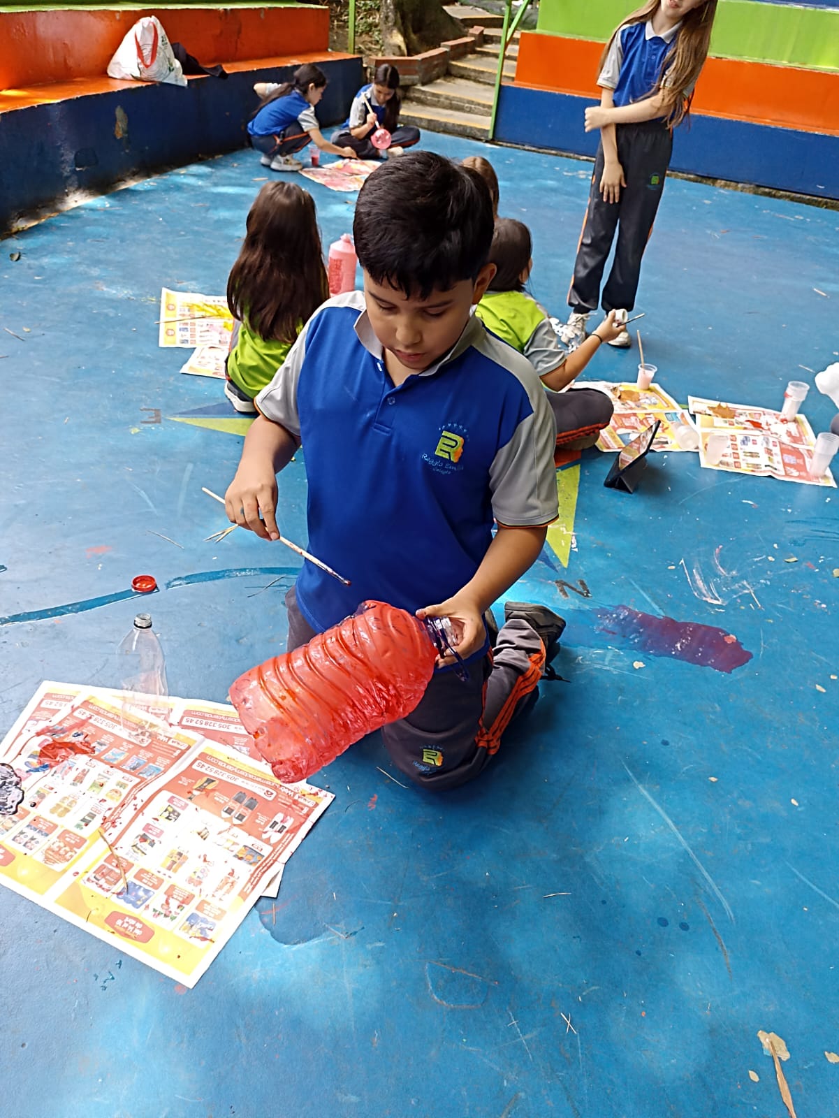 WhatsApp Image 2026-04-28 at 8.51.38 PM (1)