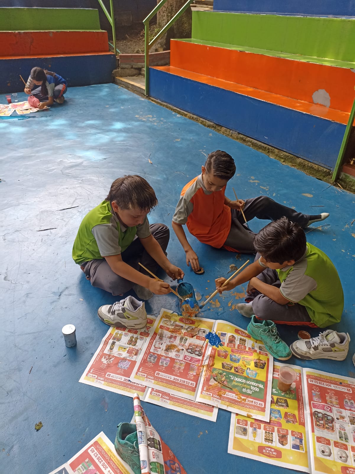 WhatsApp Image 2026-04-28 at 8.51.38 PM (2)