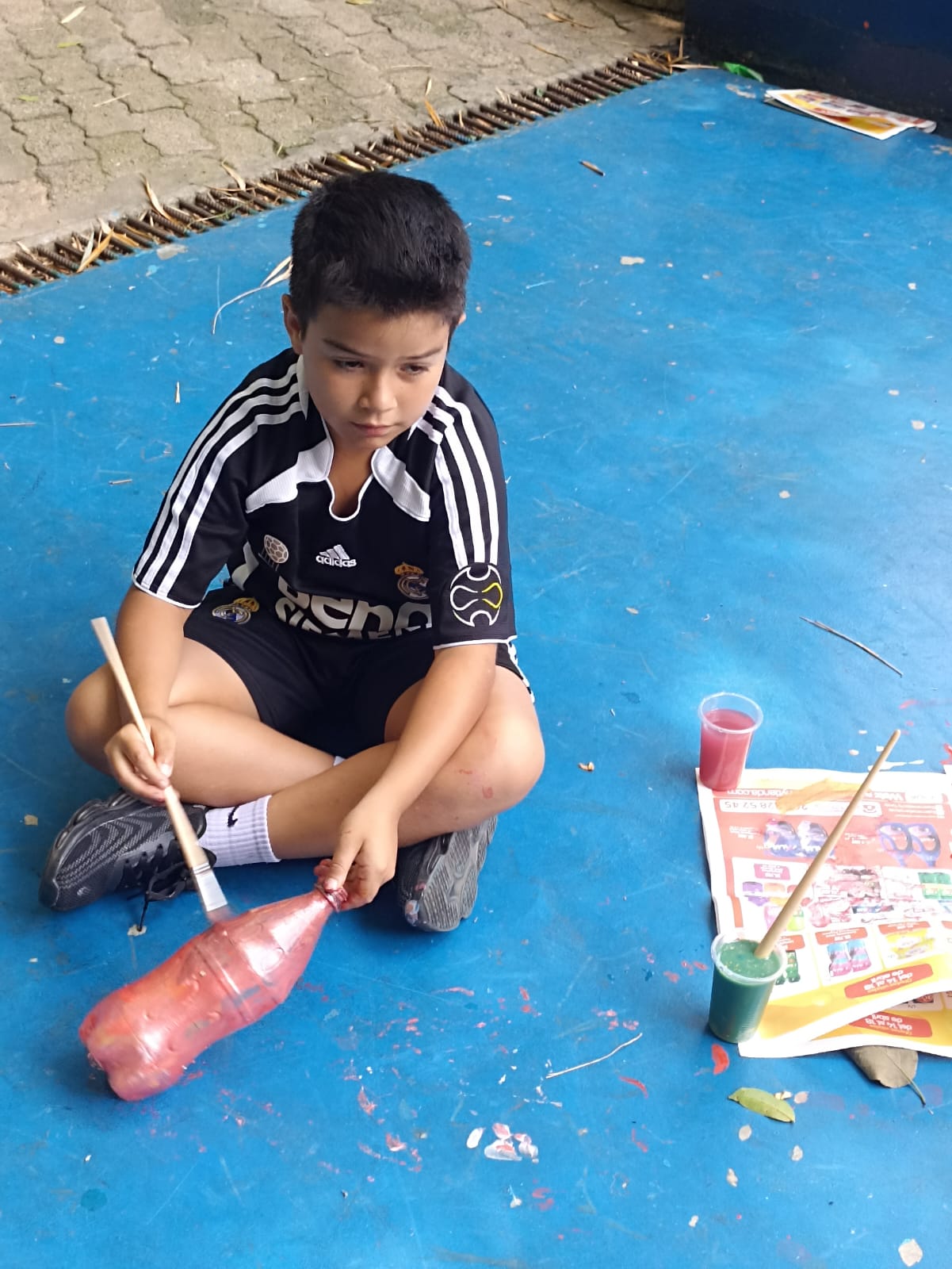 WhatsApp Image 2026-04-28 at 8.51.38 PM (4)