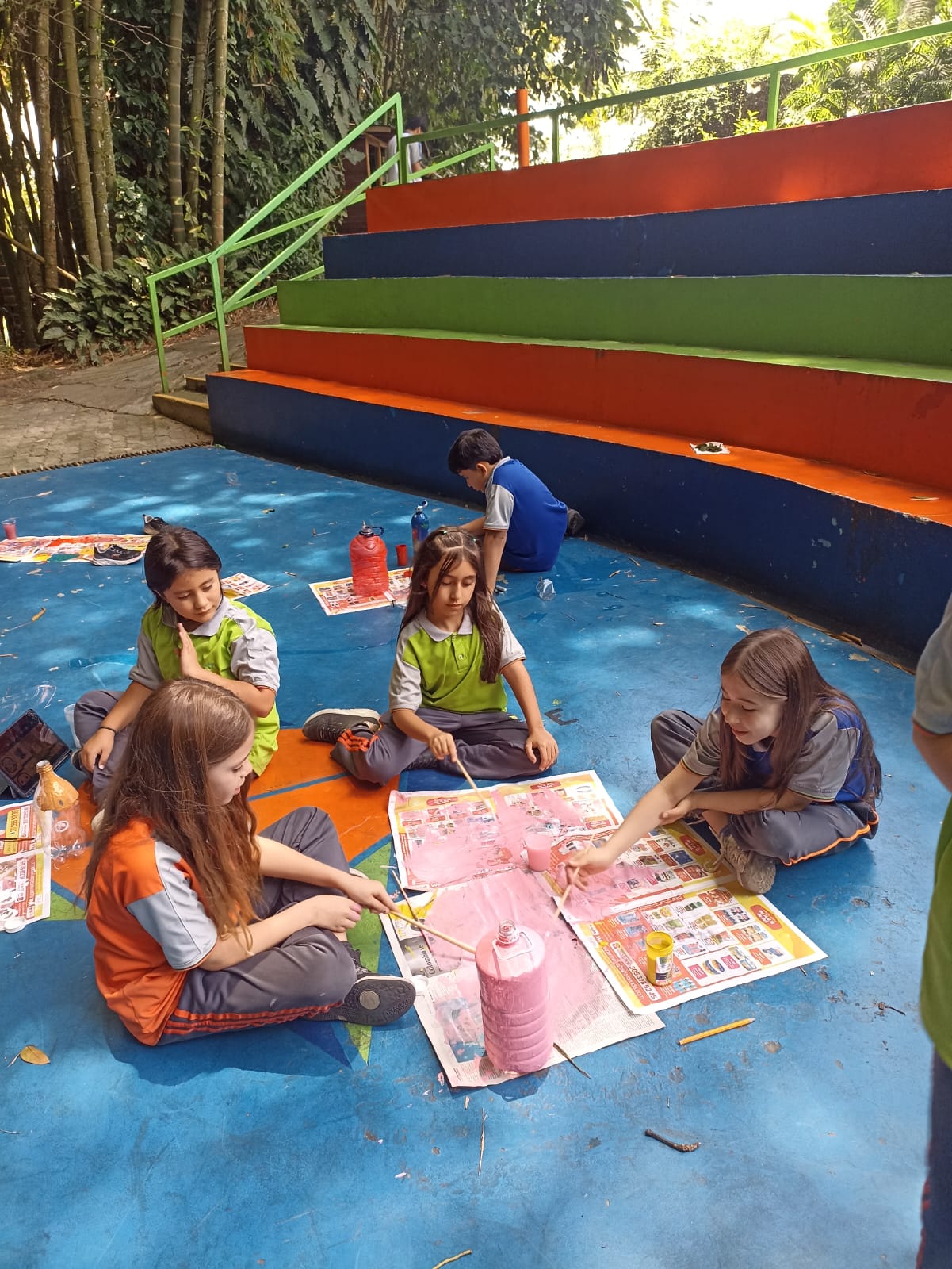 WhatsApp Image 2026-04-28 at 8.51.38 PM (5)